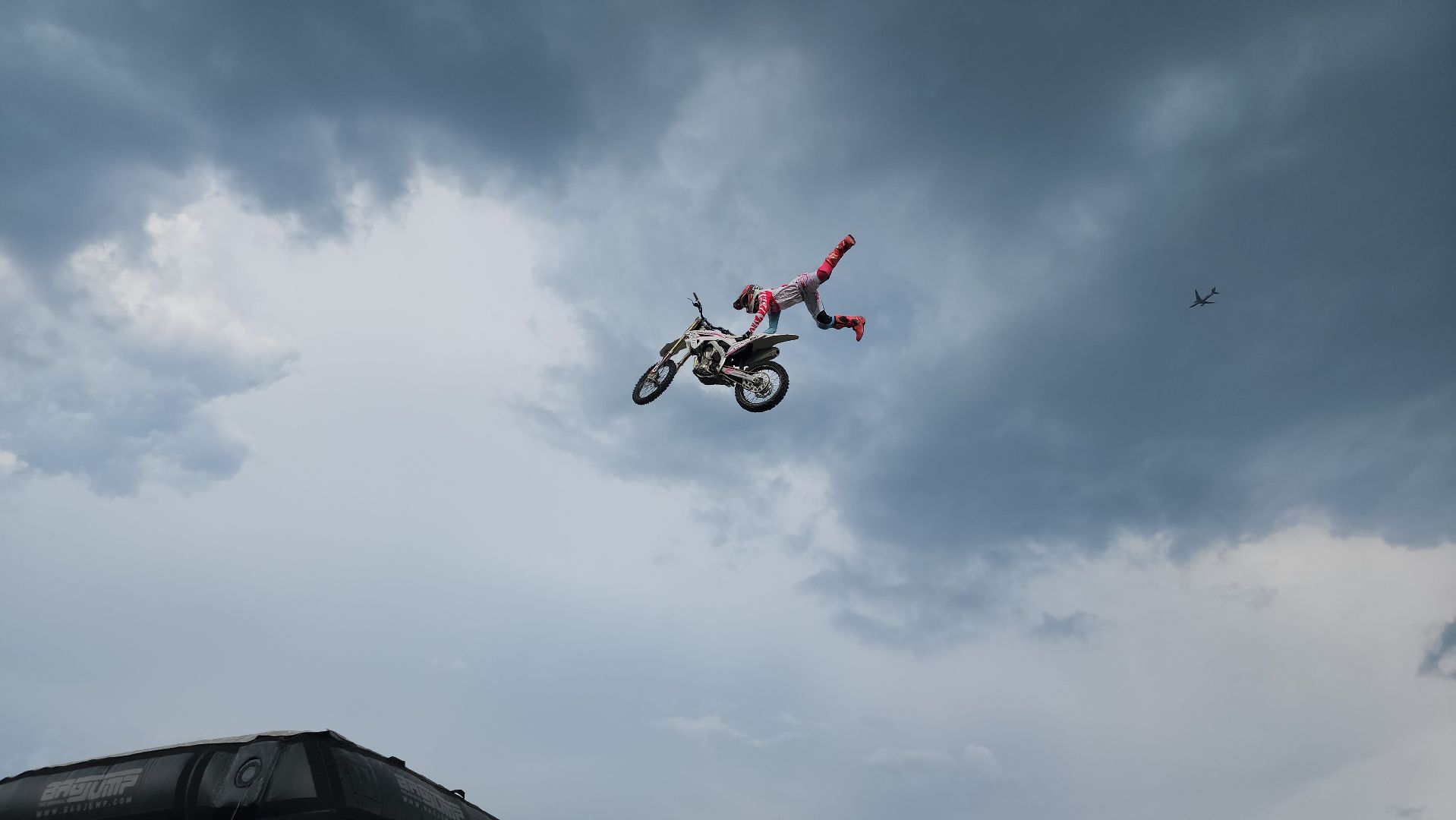 Истра, Мотоциклы, Мотошоу, Мотофристайл,