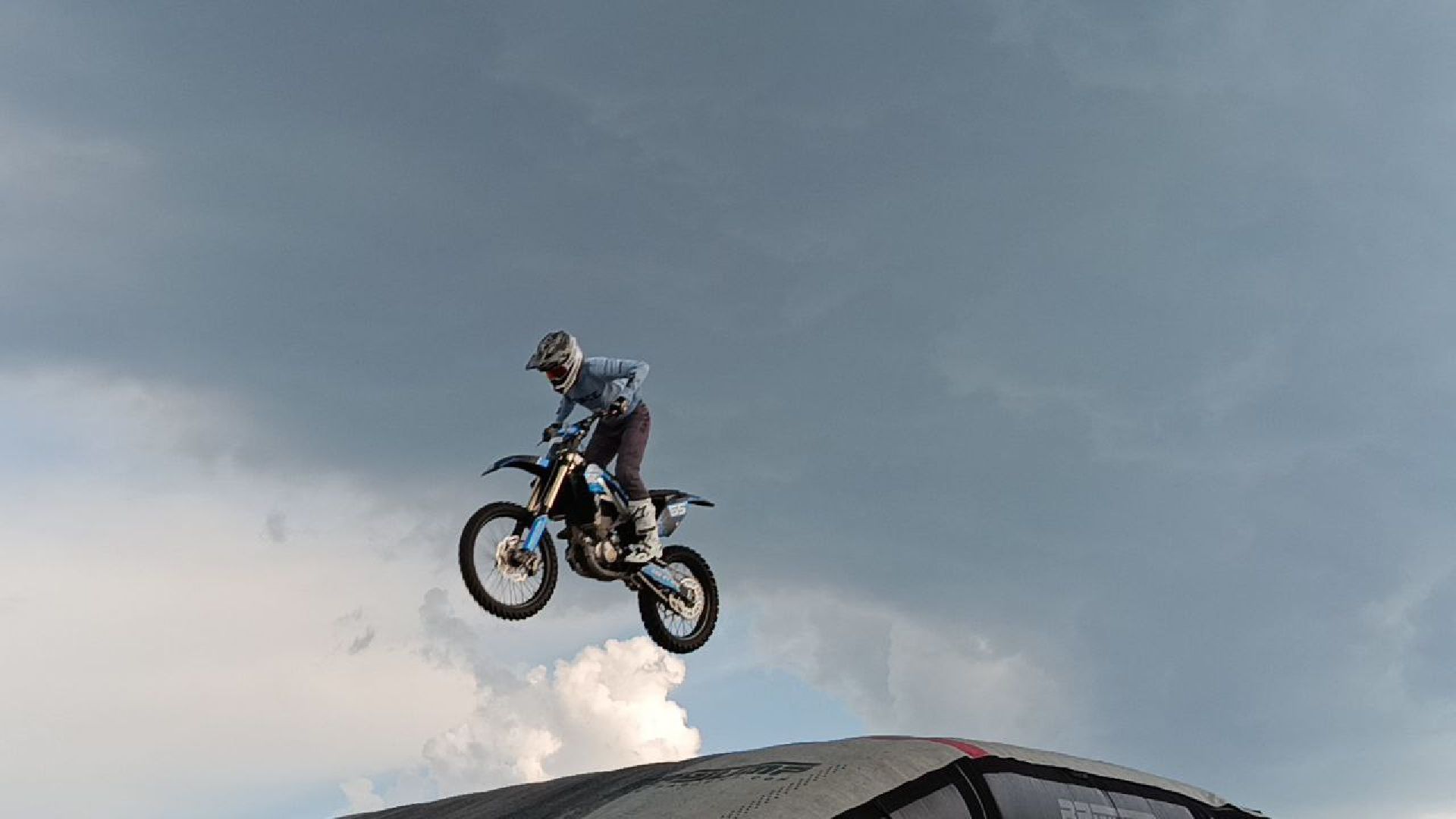 Истра, Мотоциклы, Мотошоу, Мотофристайл,