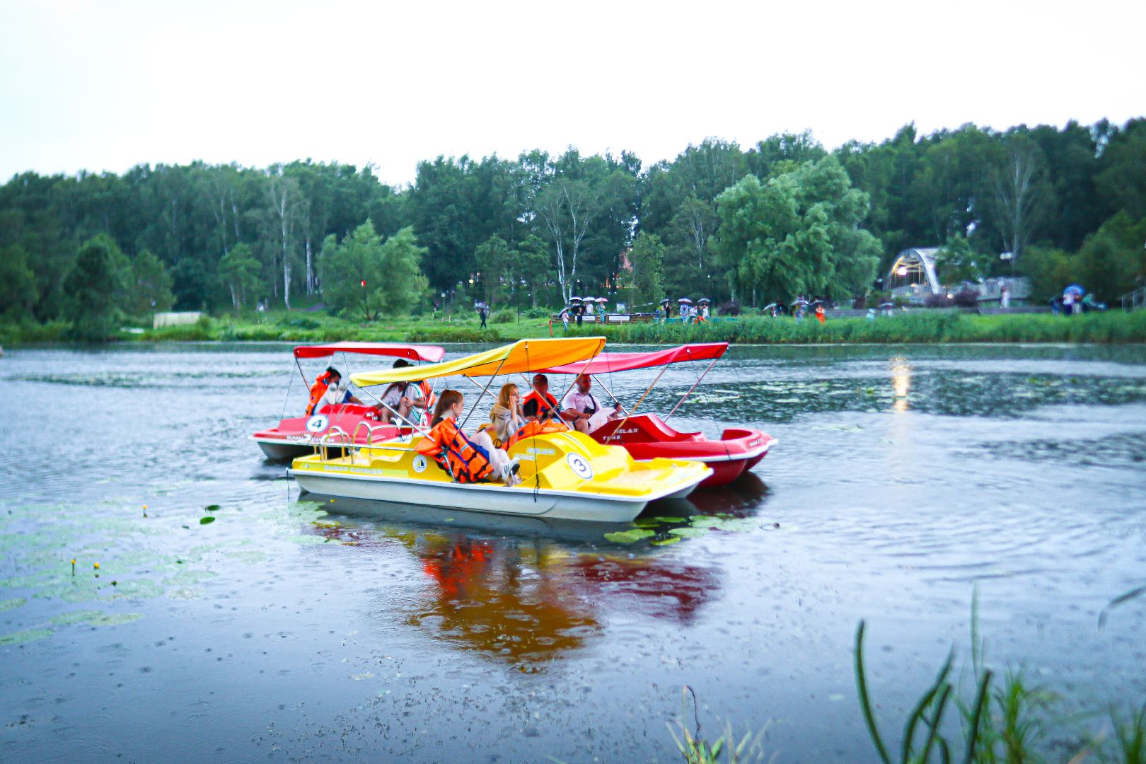 клин, общество, культура, танцы, балет, волочкова, подмосковье,