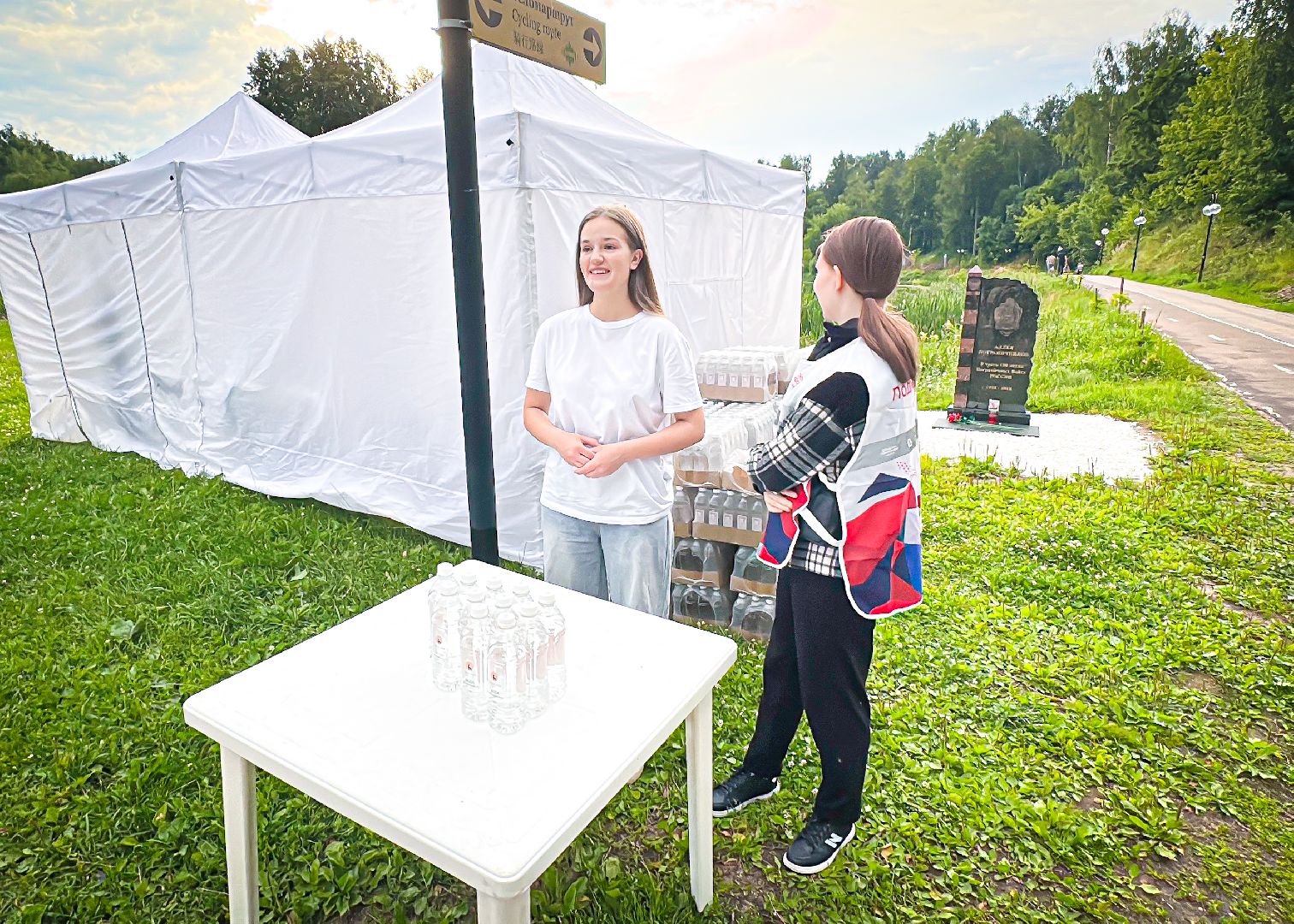 клин, общество, культура, танцы, балет, волочкова, подмосковье,