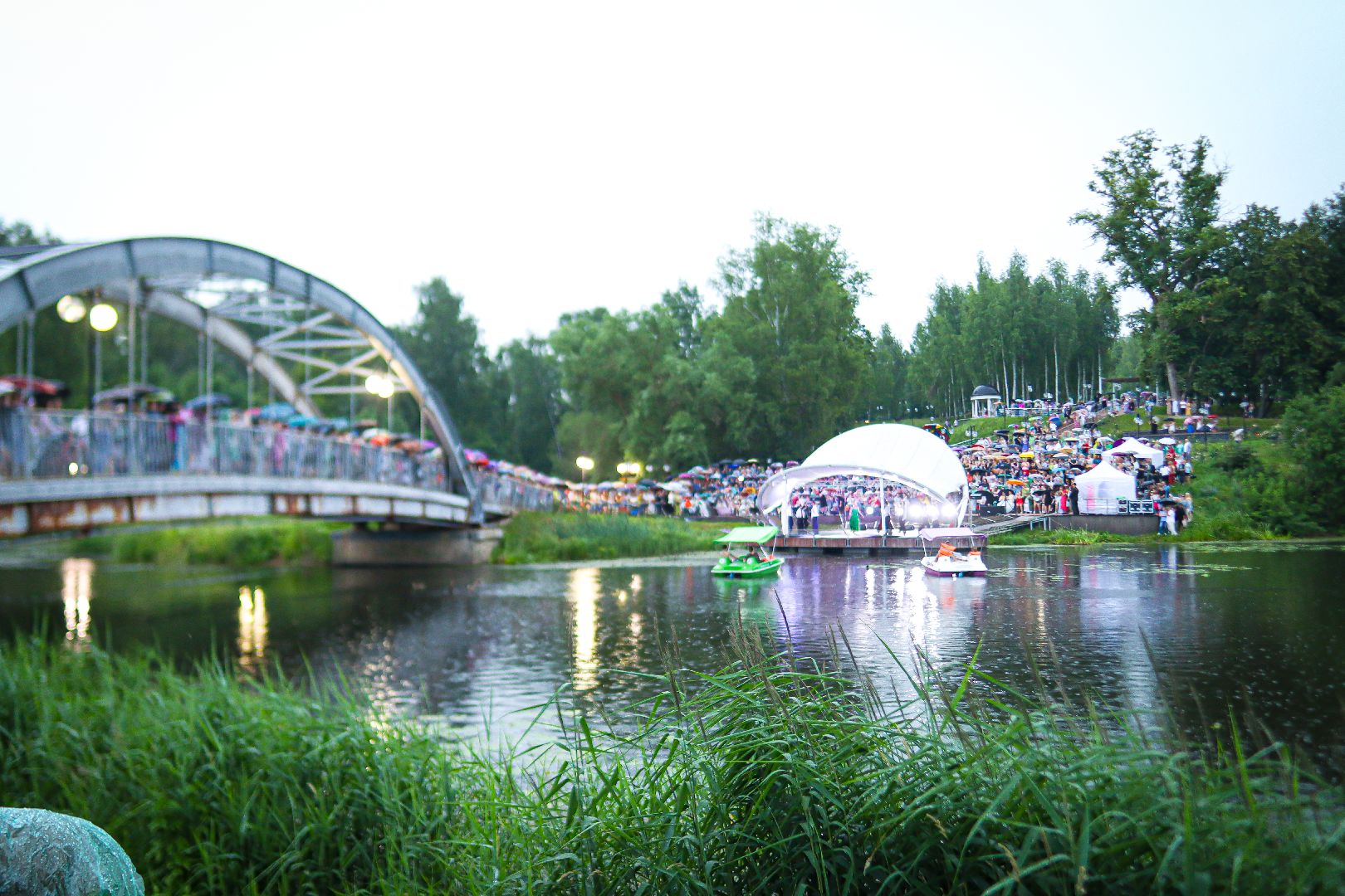 клин, общество, культура, танцы, балет, волочкова, подмосковье,