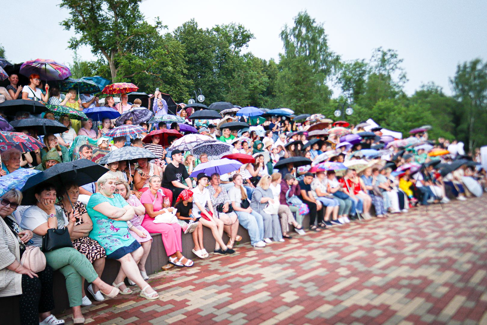 клин, общество, культура, танцы, балет, волочкова, подмосковье,