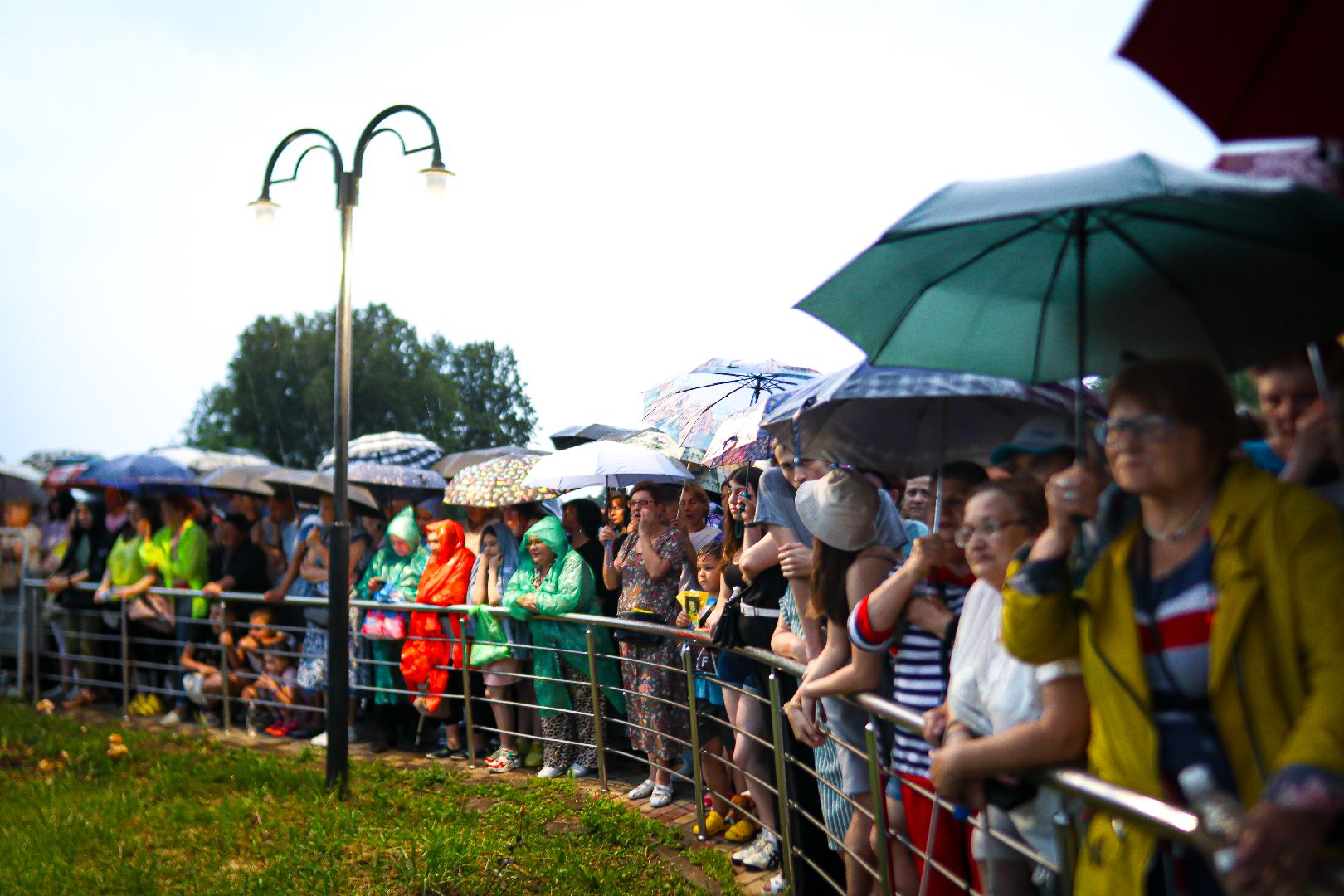 клин, общество, культура, танцы, балет, волочкова, подмосковье,