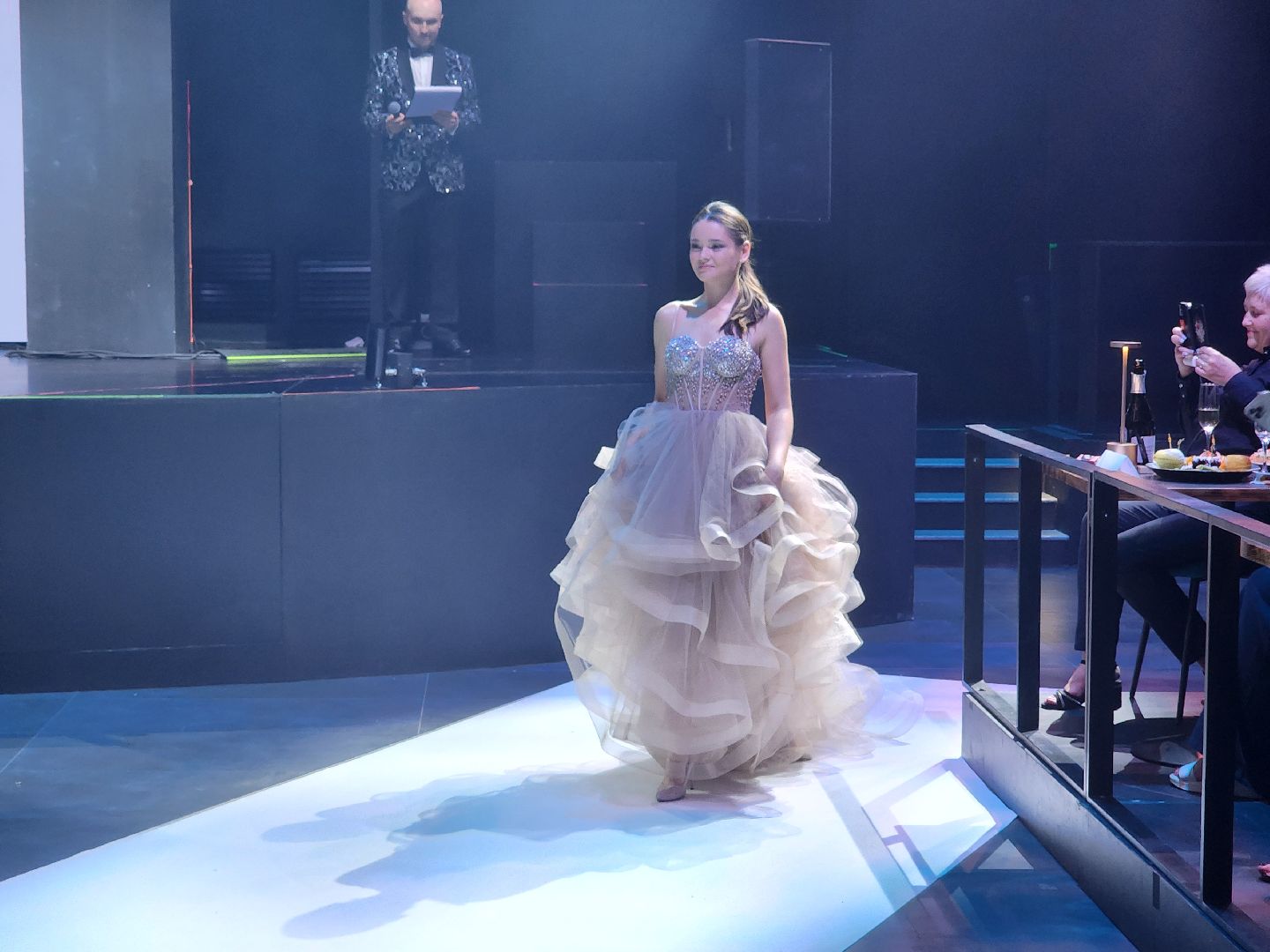 королёв, мисс королев 2025, гранд финал мисс королев 2025,