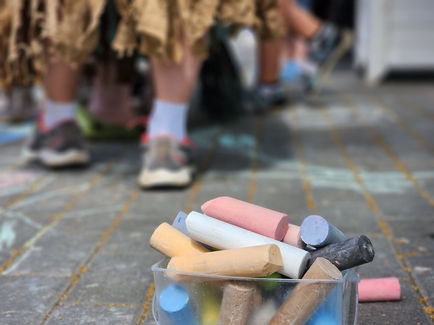 дубна, парк семейного отдыха, баба яга,детский праздник, катание верхом, пони, лошади,