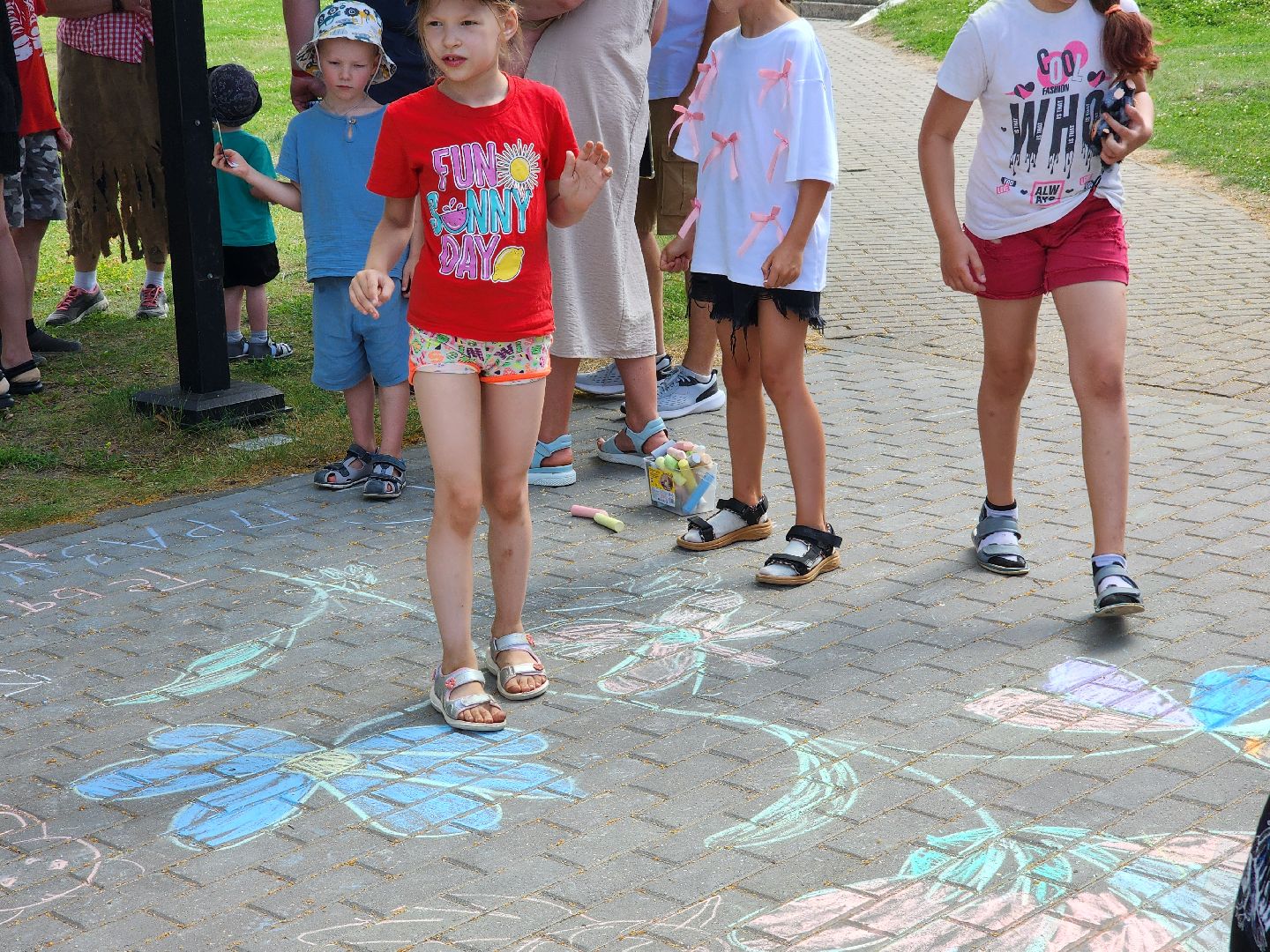 дубна, парк семейного отдыха, баба яга,детский праздник, катание верхом, пони, лошади,