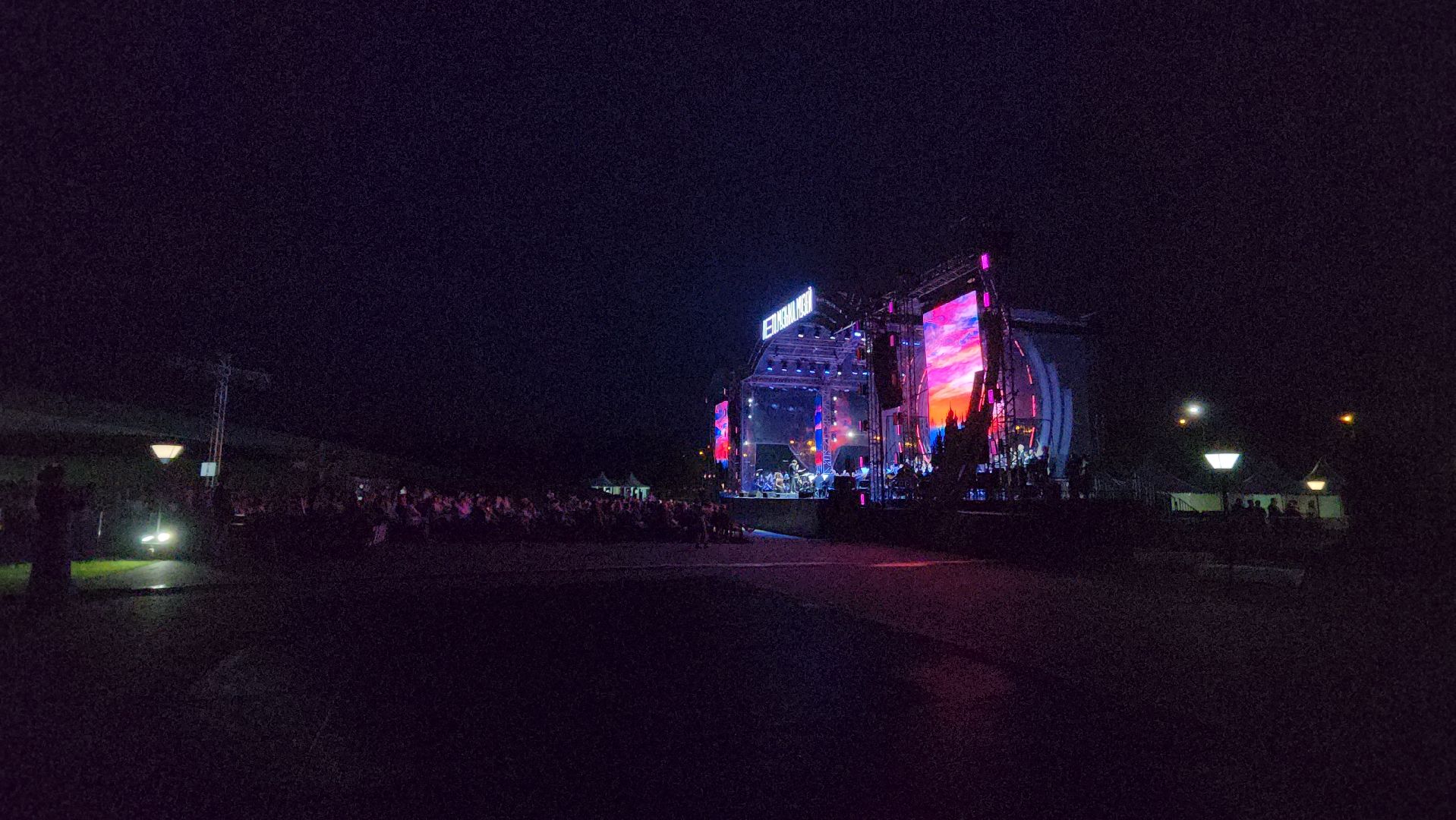 Истра, Музыка, Фестиваль, Культура, Оркестр , Дирижер,