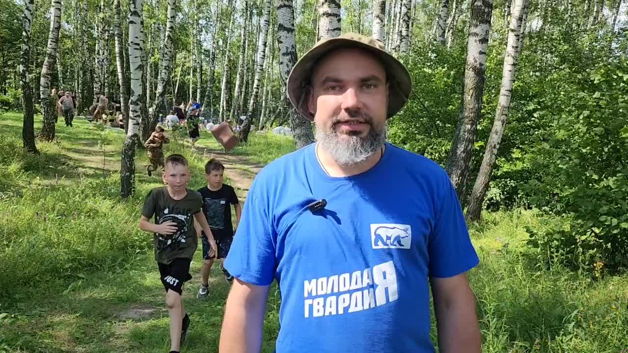 /mediabank_mount//75927/10758351b9e834ba0d823cf7e295c642.jpg