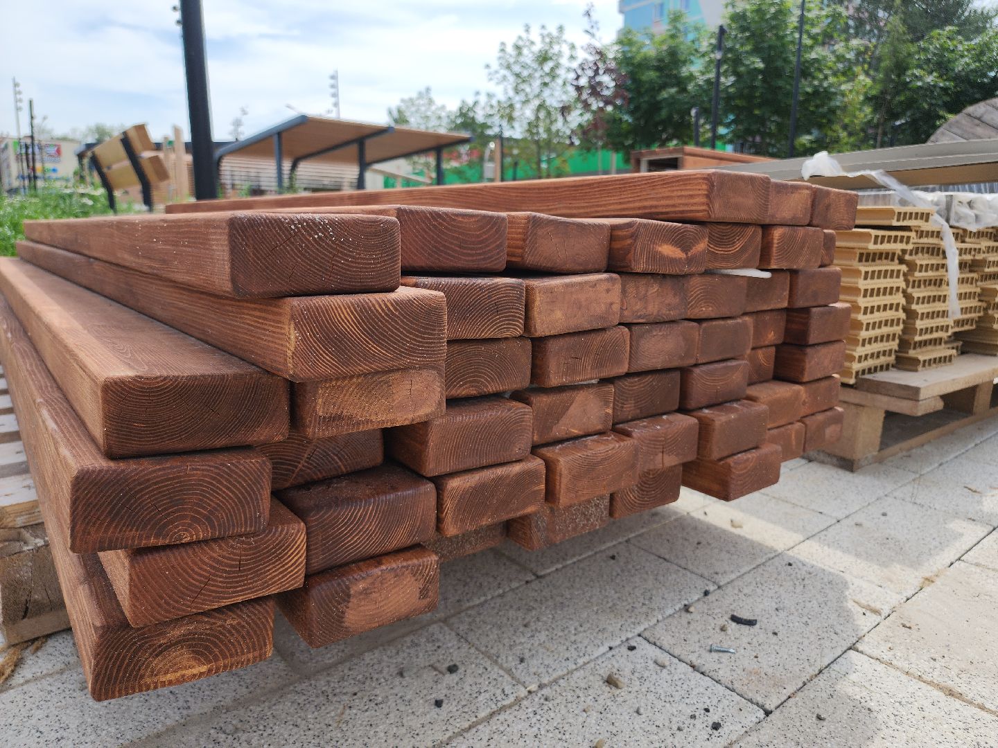 Егорьевск , Подмосковье , Московская область ,