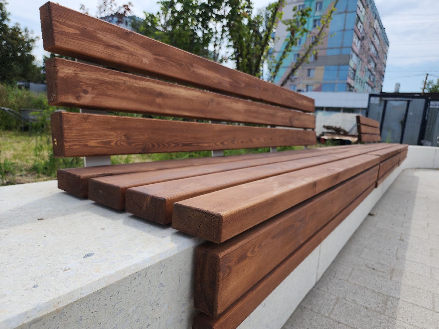 Егорьевск , Подмосковье , Московская область ,