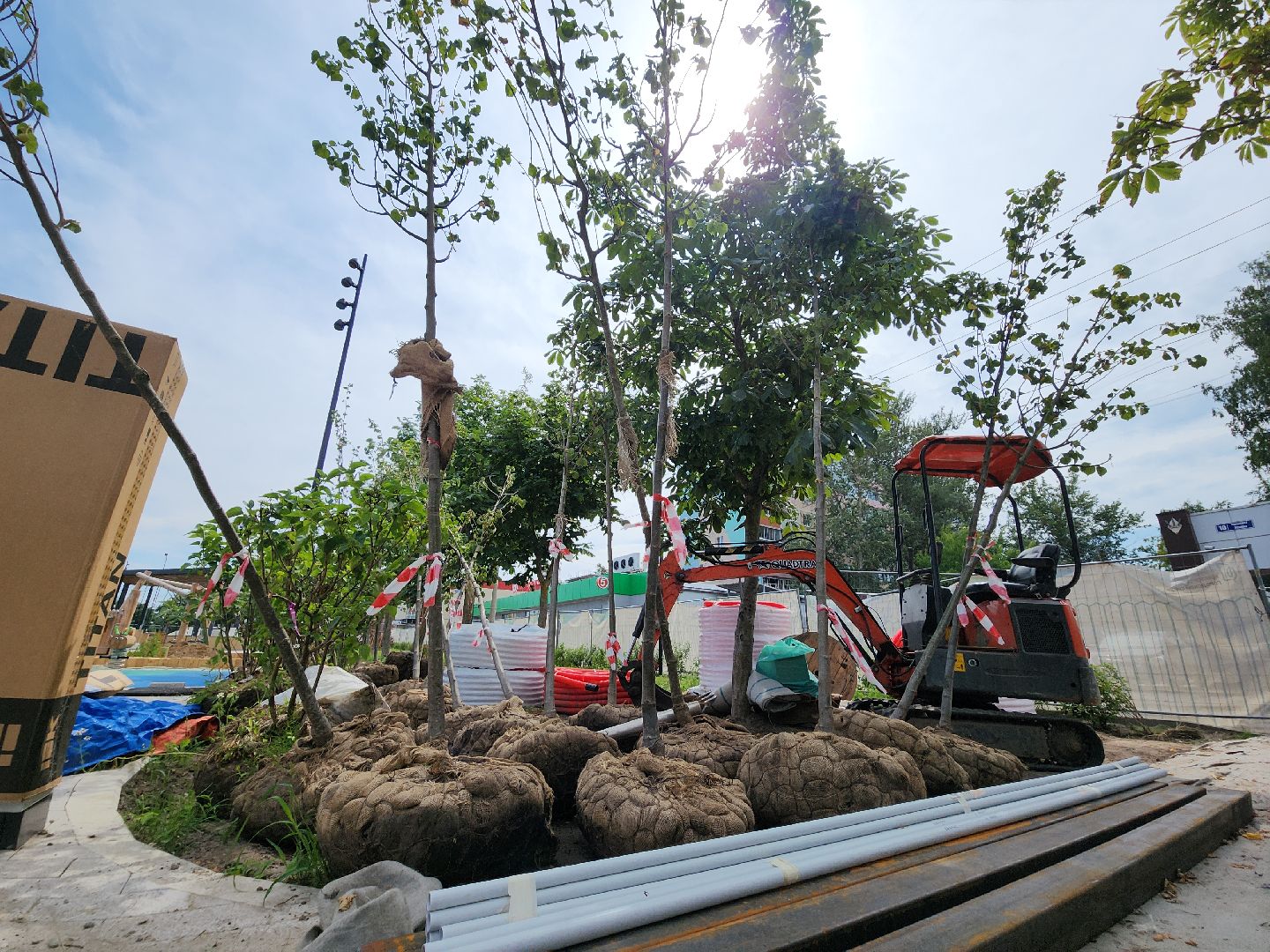 Егорьевск , Подмосковье , Московская область ,