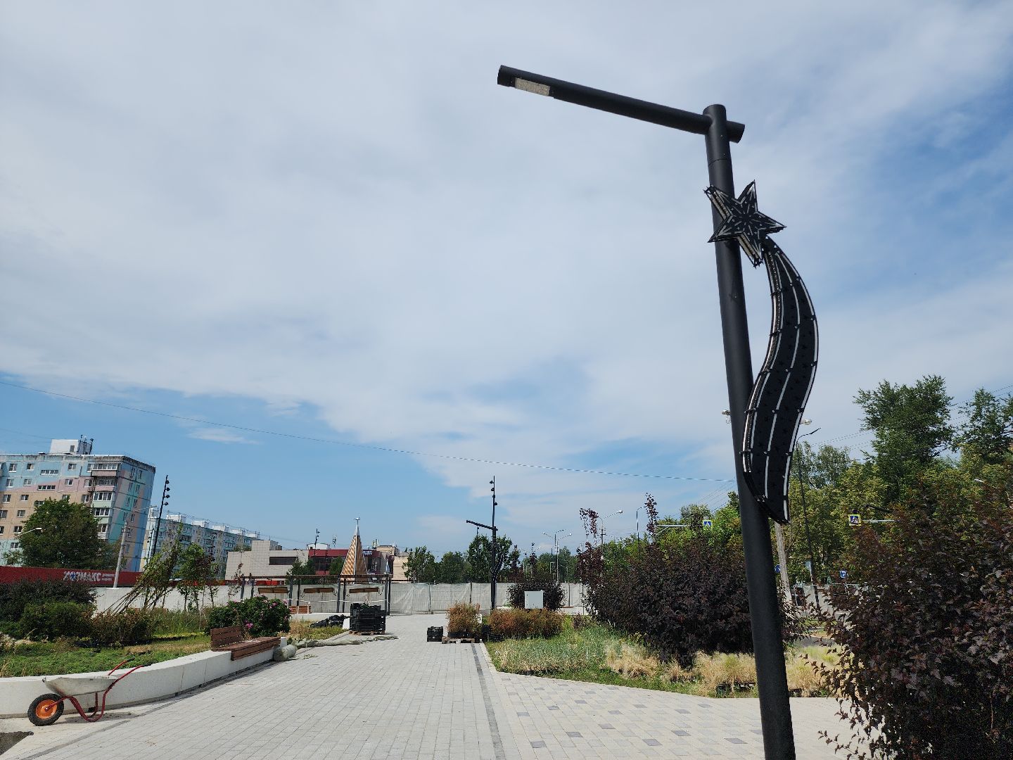 Егорьевск , Подмосковье , Московская область ,