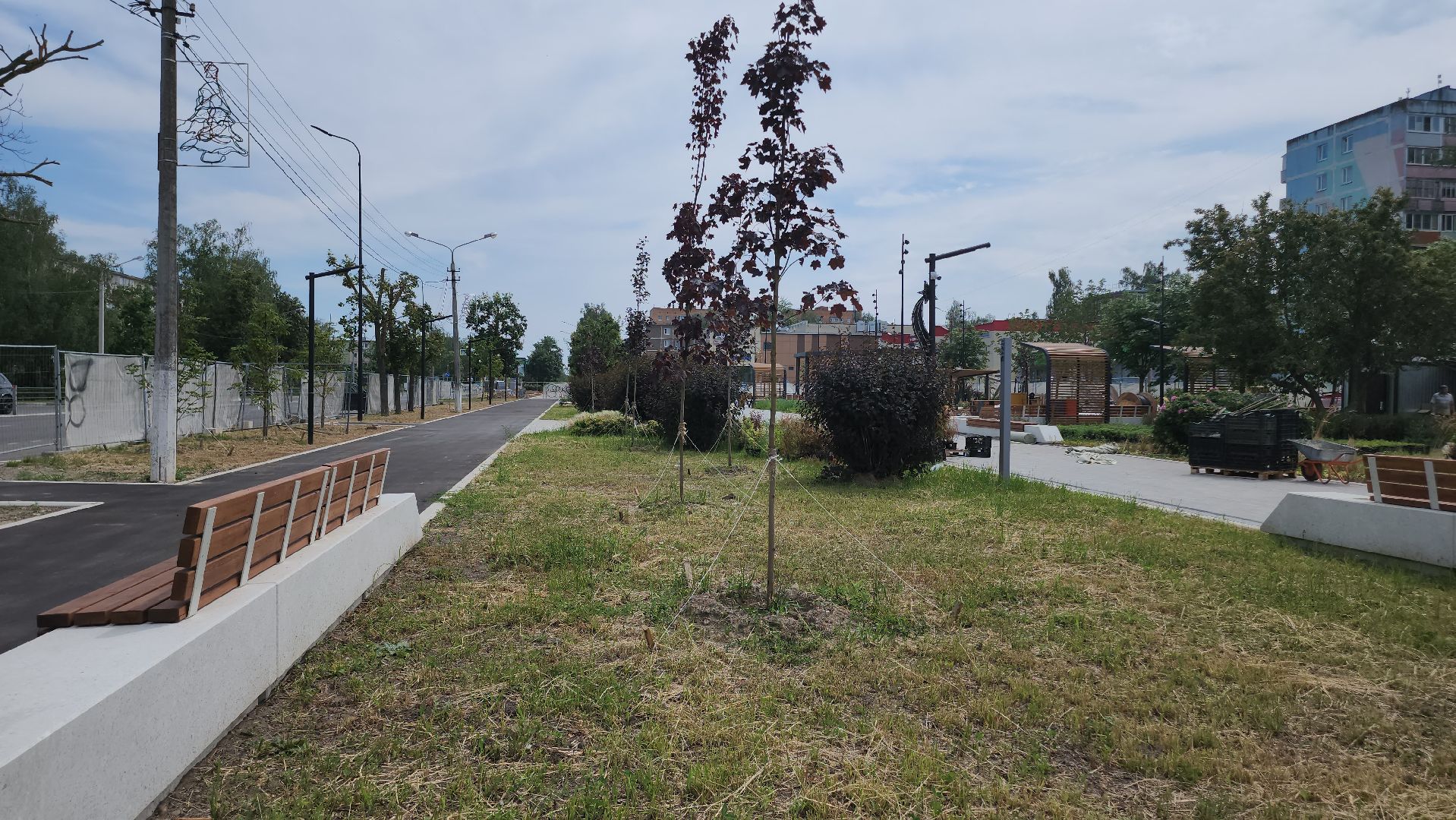 Егорьевск , Подмосковье , Московская область ,