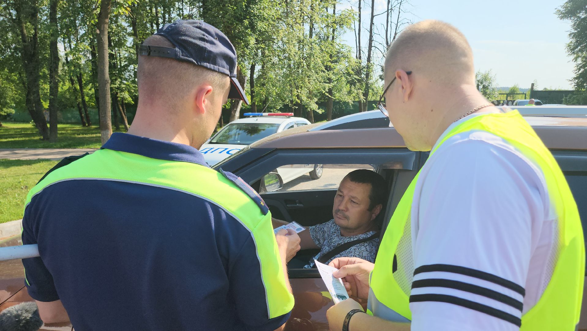 Егорьевск, Подмосковье, Московская область,