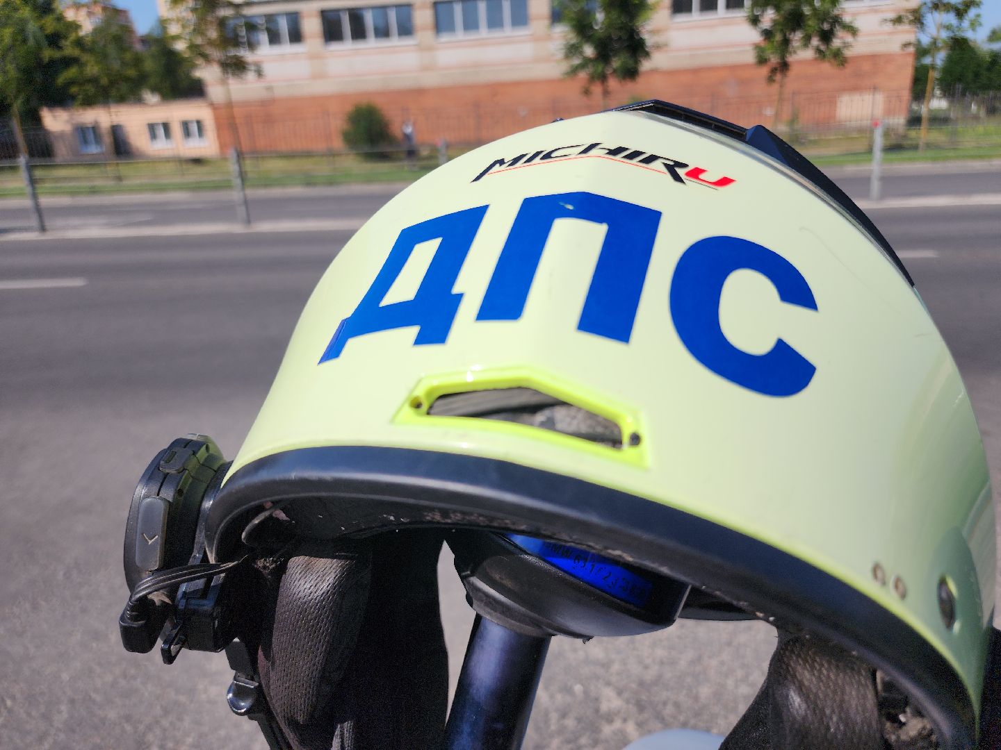 Егорьевск, Подмосковье, Московская область,