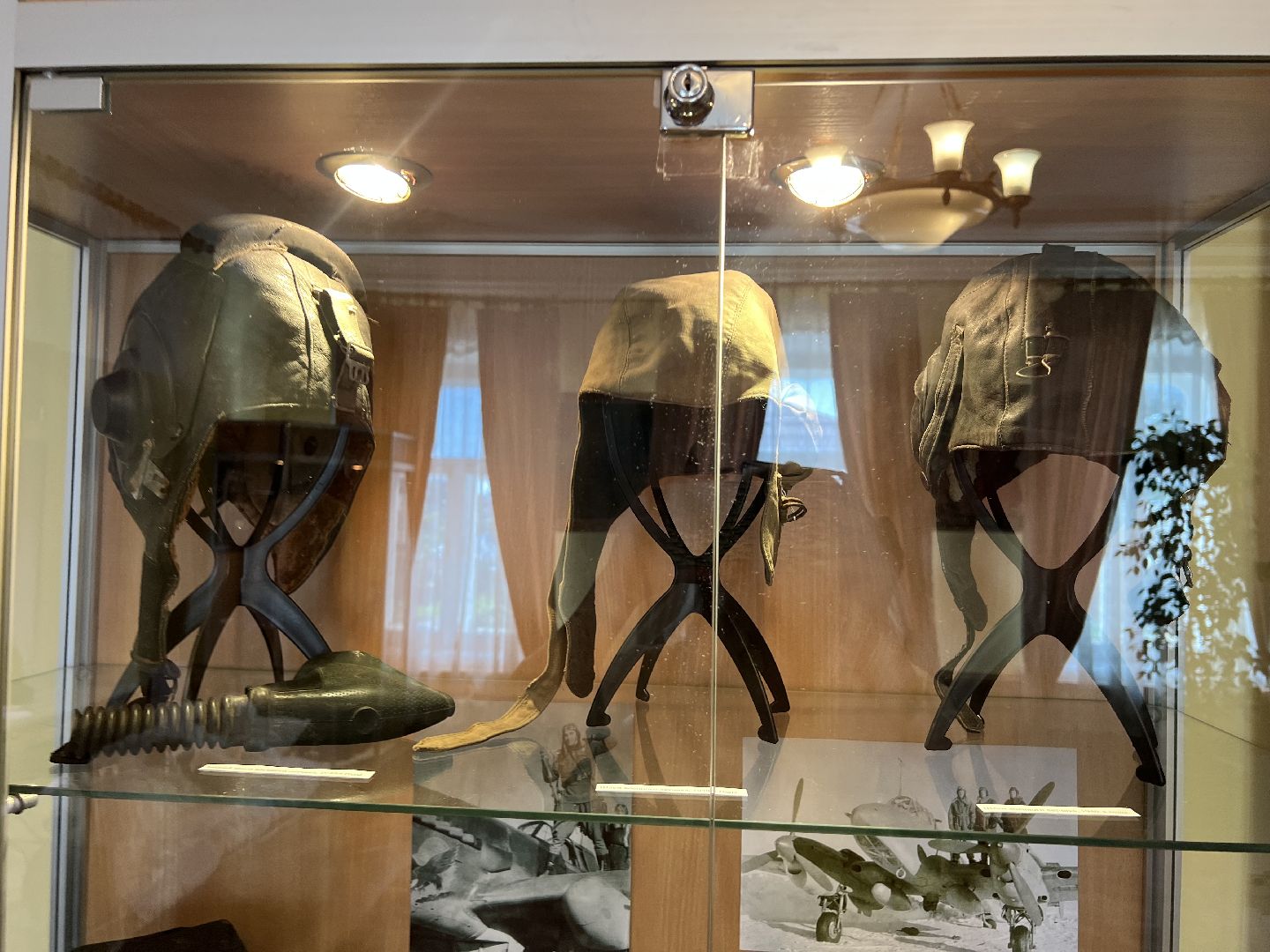 талдомский городской округ, Музей , культура и туризм в подмосковье,