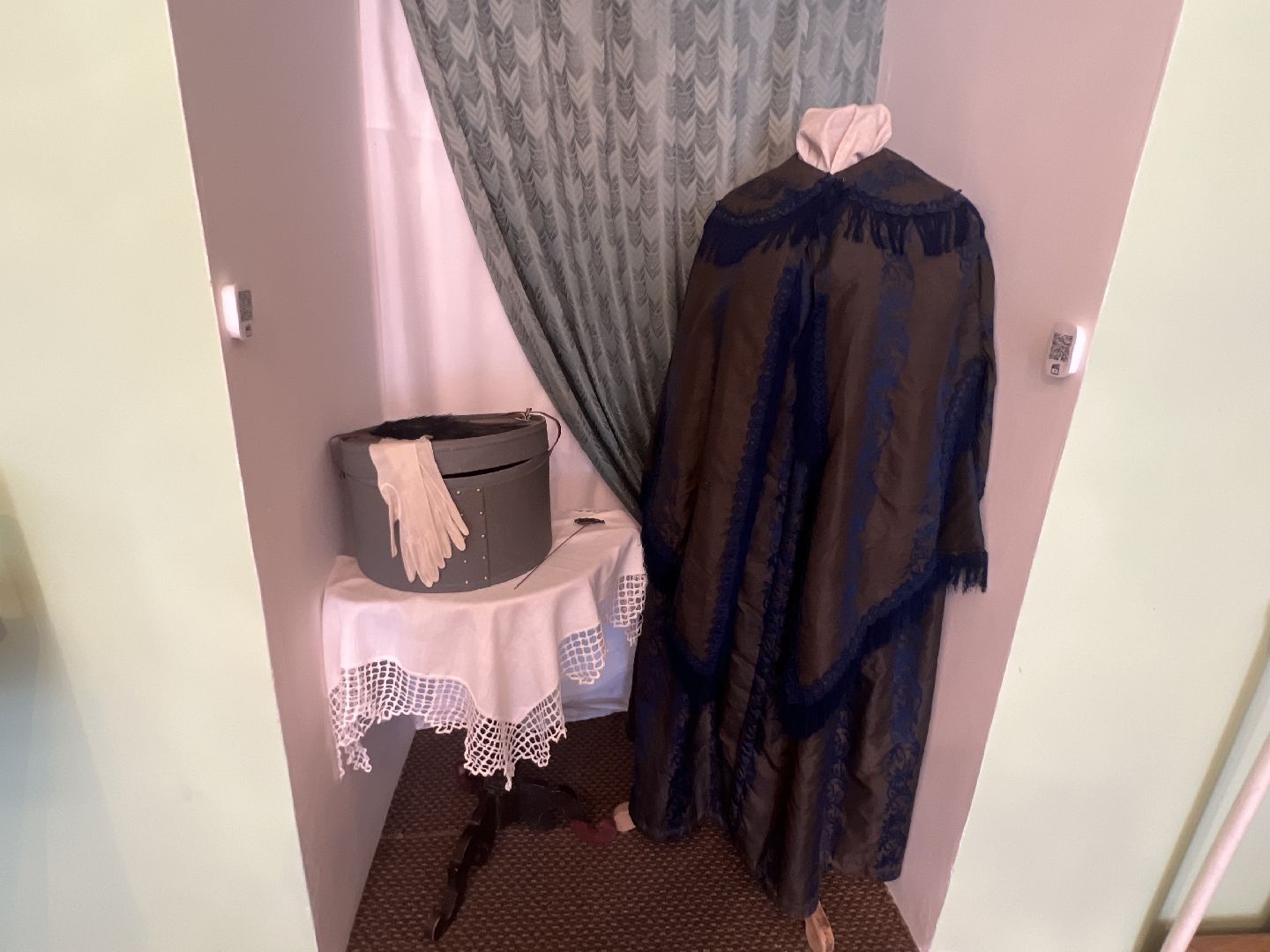 талдомский городской округ, Музей , культура и туризм в подмосковье,