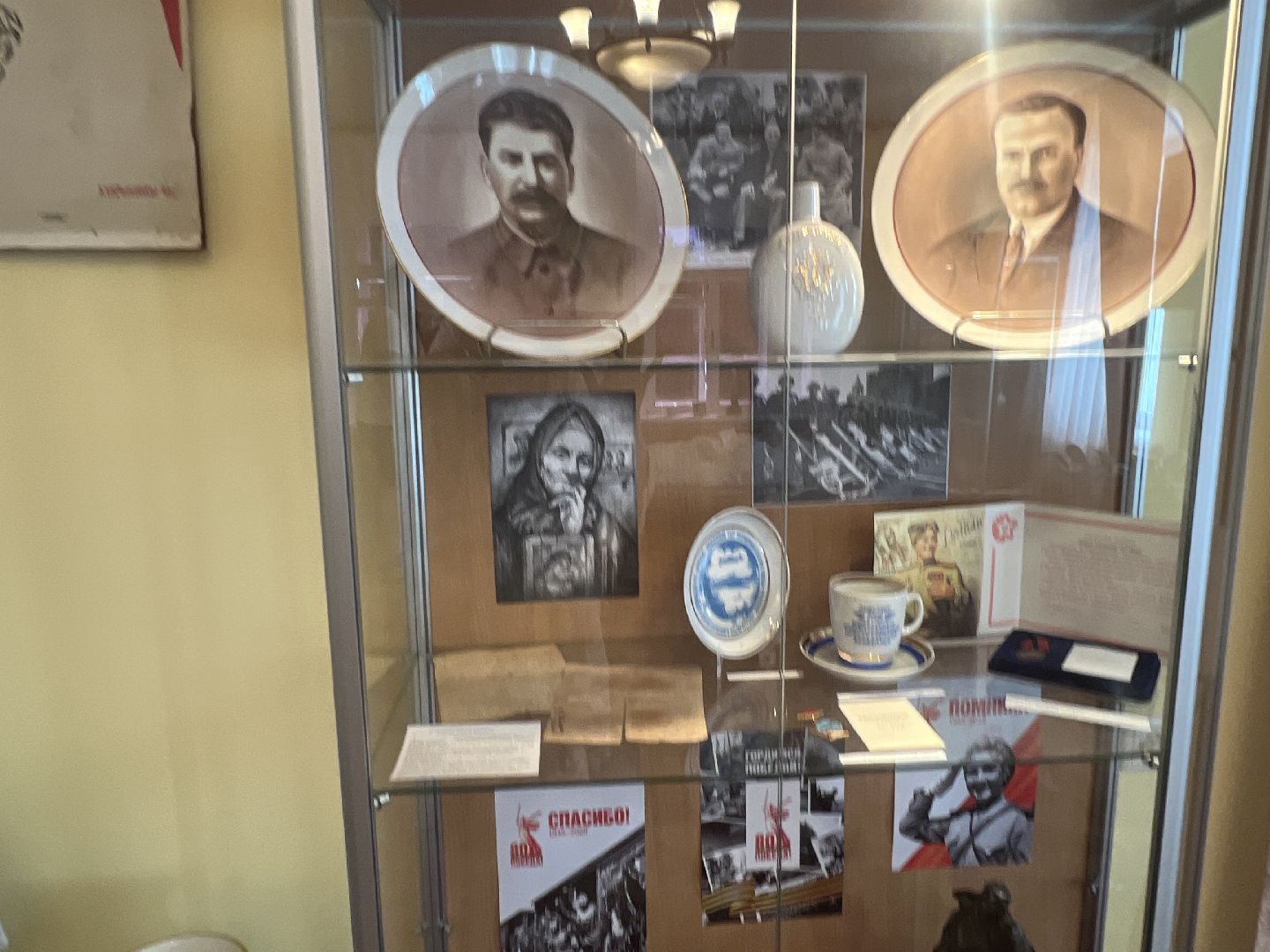 талдомский городской округ, Музей , культура и туризм в подмосковье,