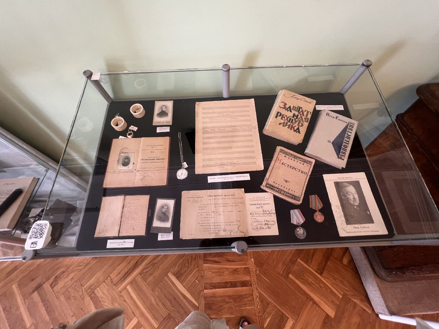 талдомский городской округ, Музей , культура и туризм в подмосковье,