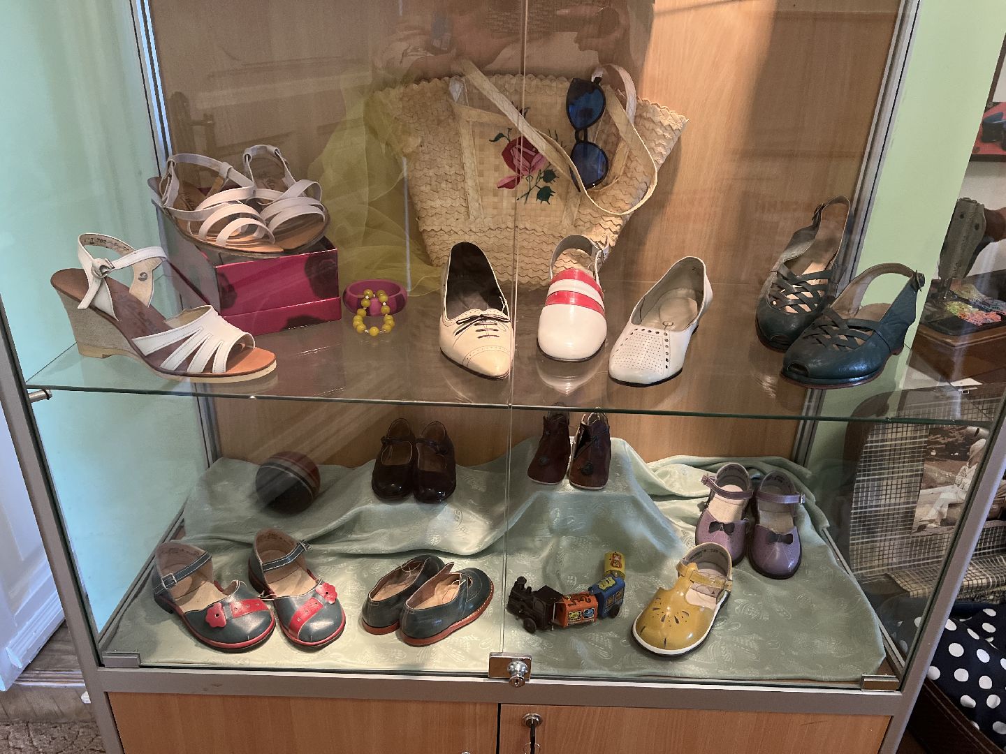 талдомский городской округ, Музей , культура и туризм в подмосковье,