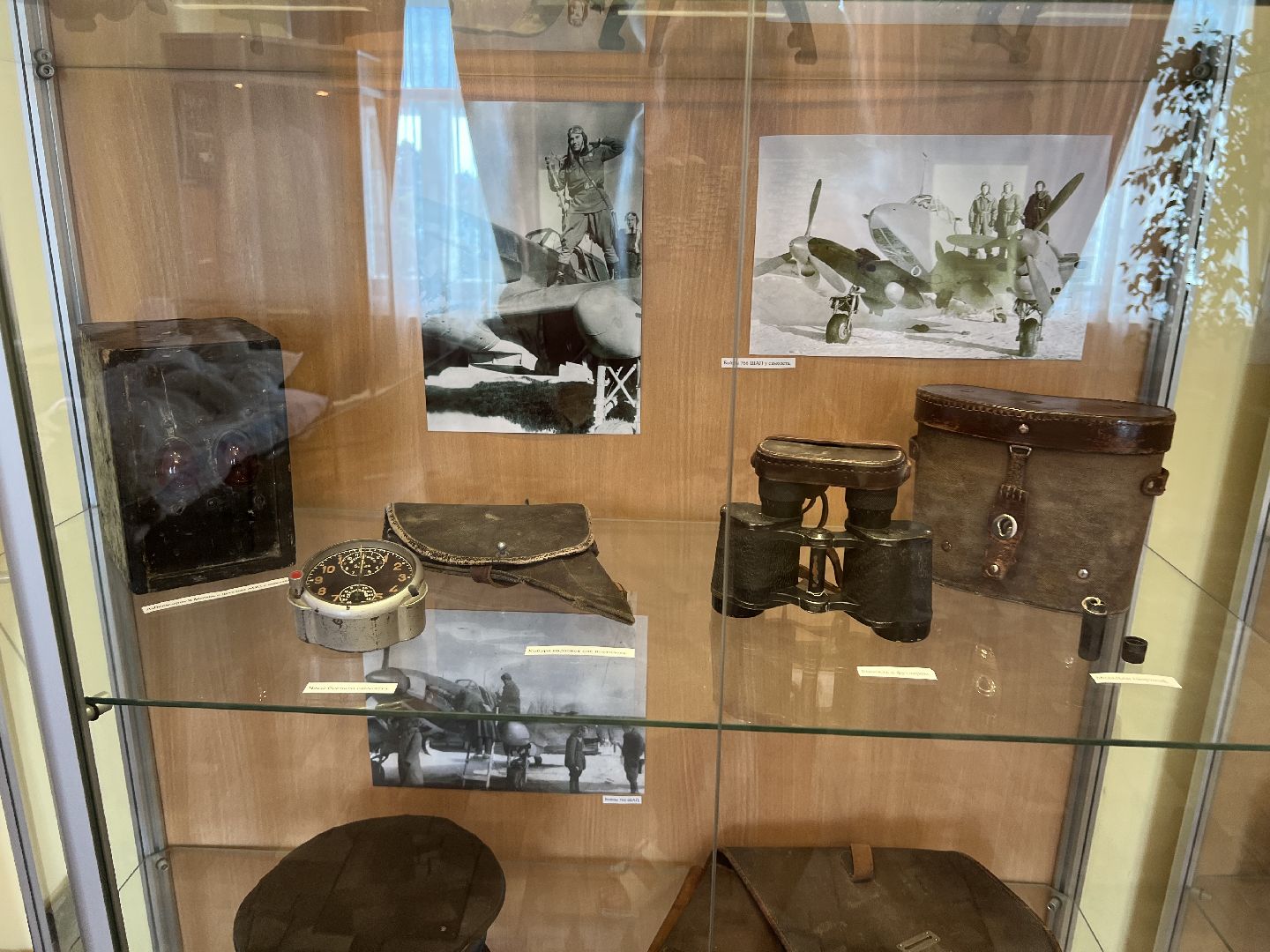 талдомский городской округ, Музей , культура и туризм в подмосковье,