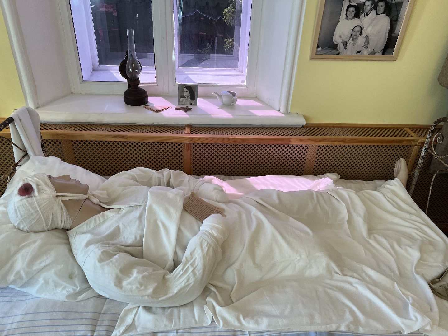 талдомский городской округ, Музей , культура и туризм в подмосковье,