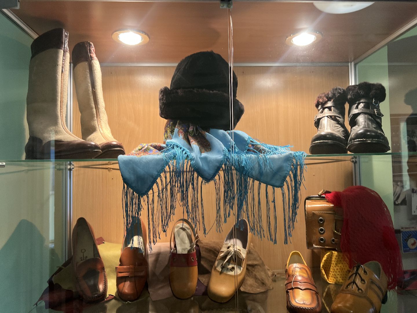 талдомский городской округ, Музей , культура и туризм в подмосковье,