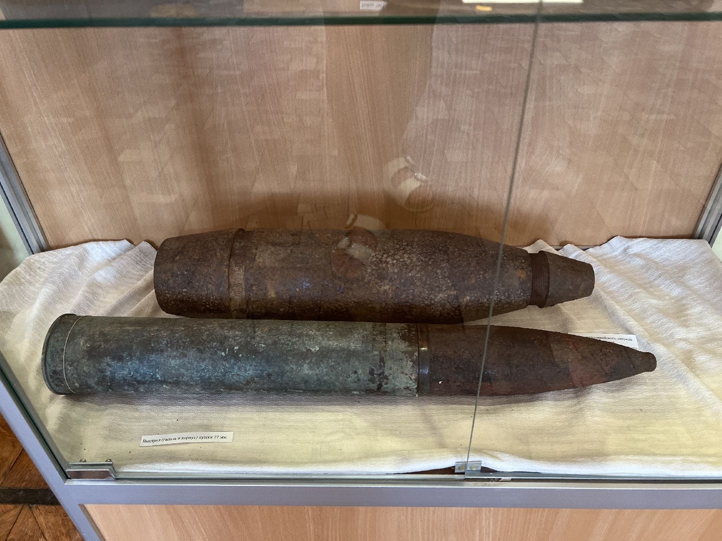 талдомский городской округ, Музей , культура и туризм в подмосковье,