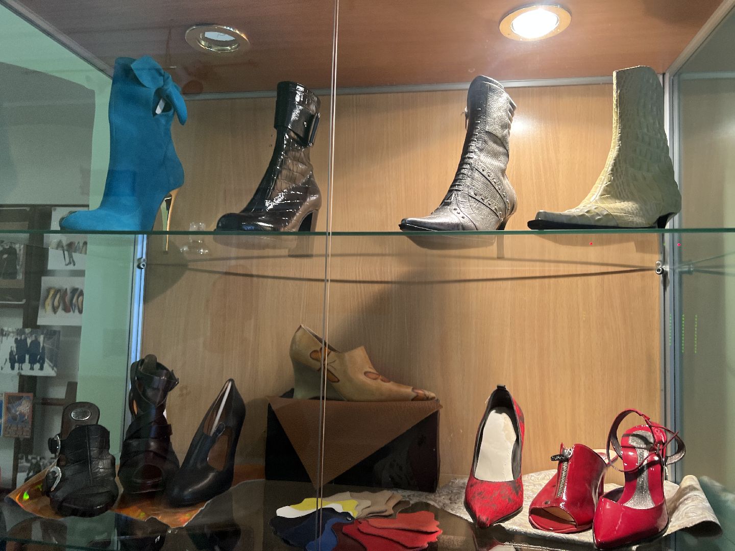 талдомский городской округ, Музей , культура и туризм в подмосковье,