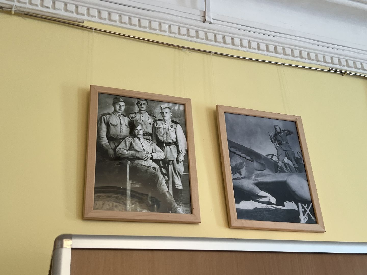 талдомский городской округ, Музей , культура и туризм в подмосковье,