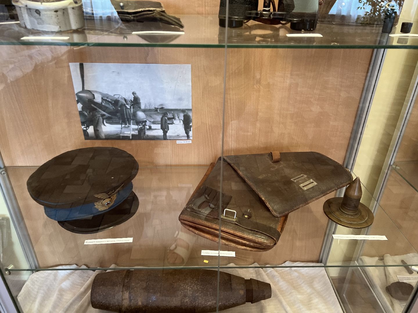 талдомский городской округ, Музей , культура и туризм в подмосковье,