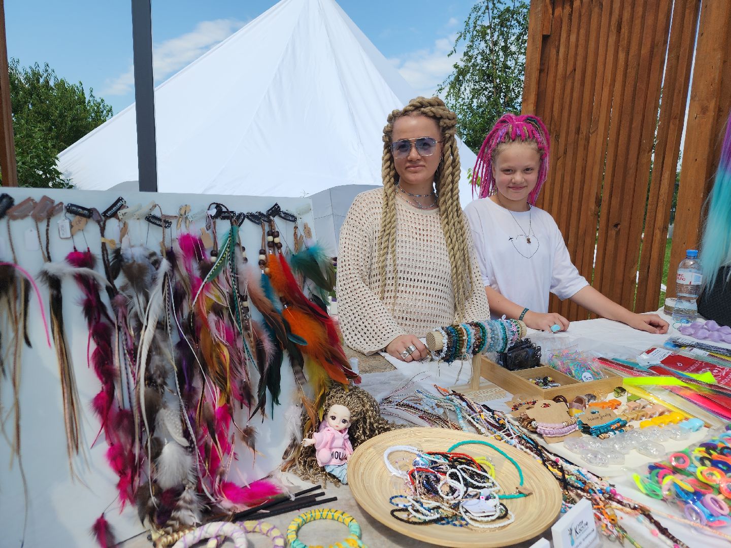 фестиваль йоги, орехово-зуево,