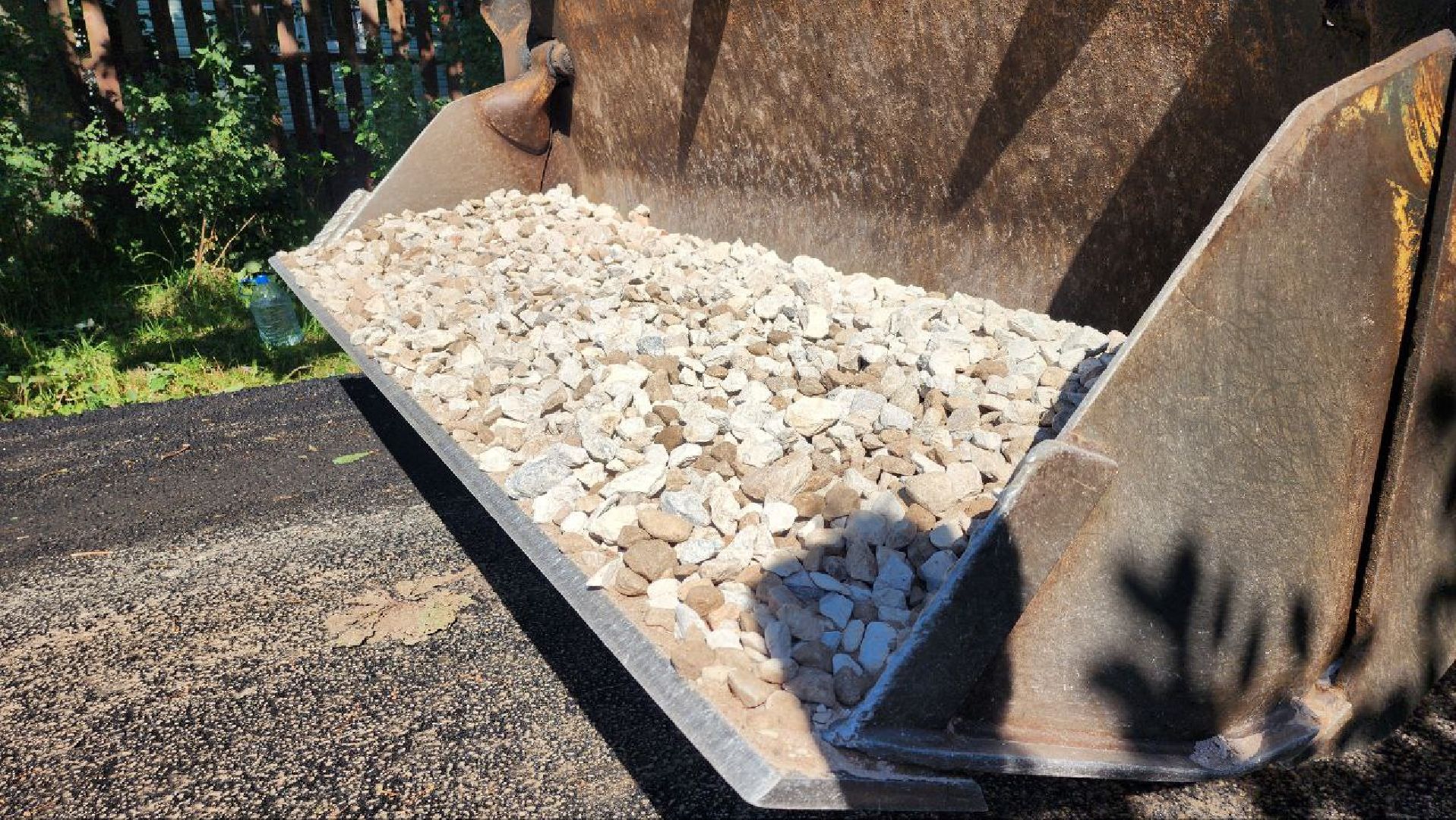 Дединово , благоустройство #Луховицкийокруг,