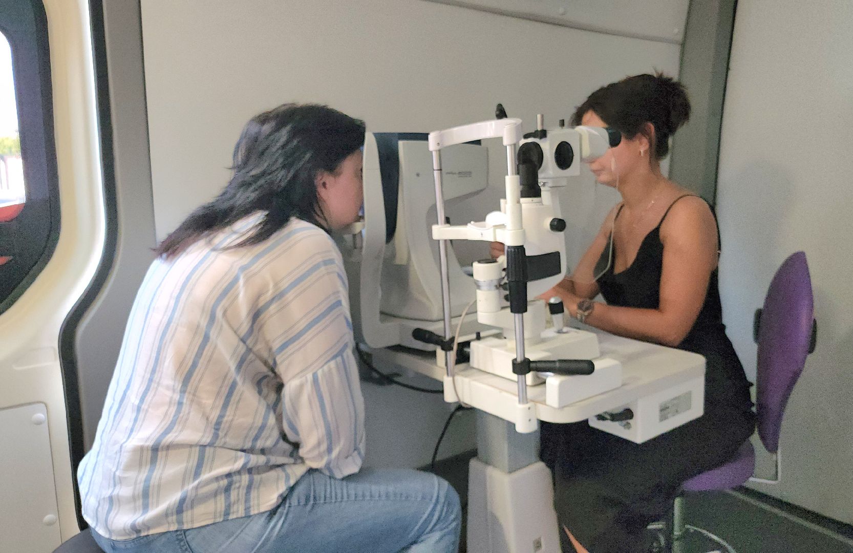 проверка здоровья, орехово-зуево,