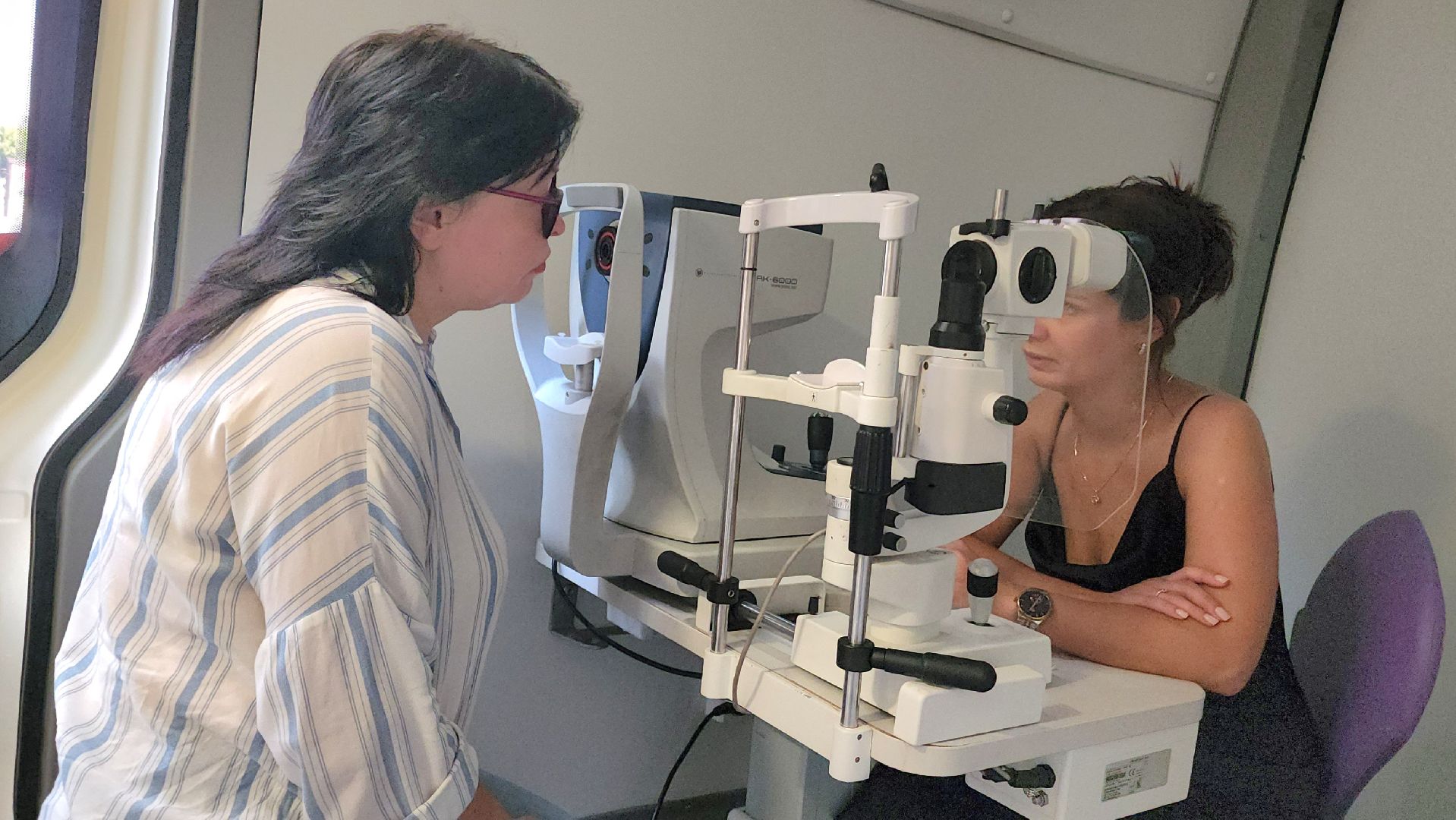 проверка здоровья, орехово-зуево,