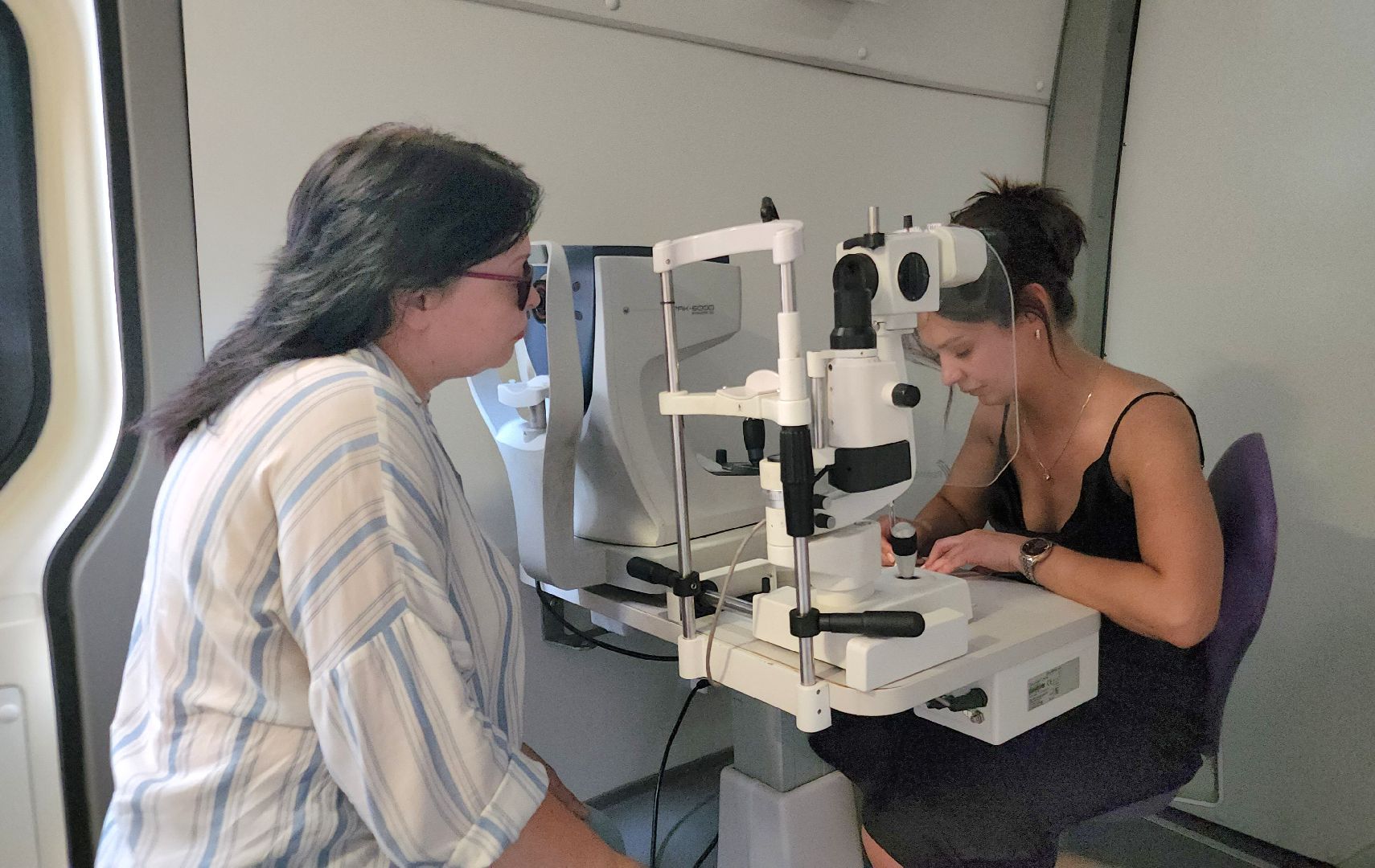 проверка здоровья, орехово-зуево,