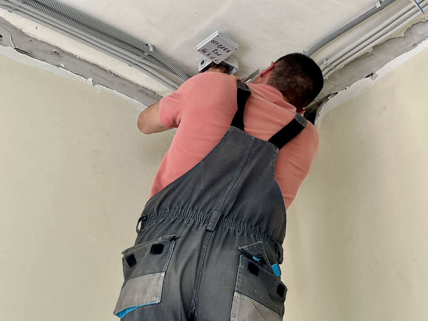 наро-фоминск, наро-фоминский городской округ, школа искусств гармония, ремонт школы искусств в наро-фоминске,было-стало,