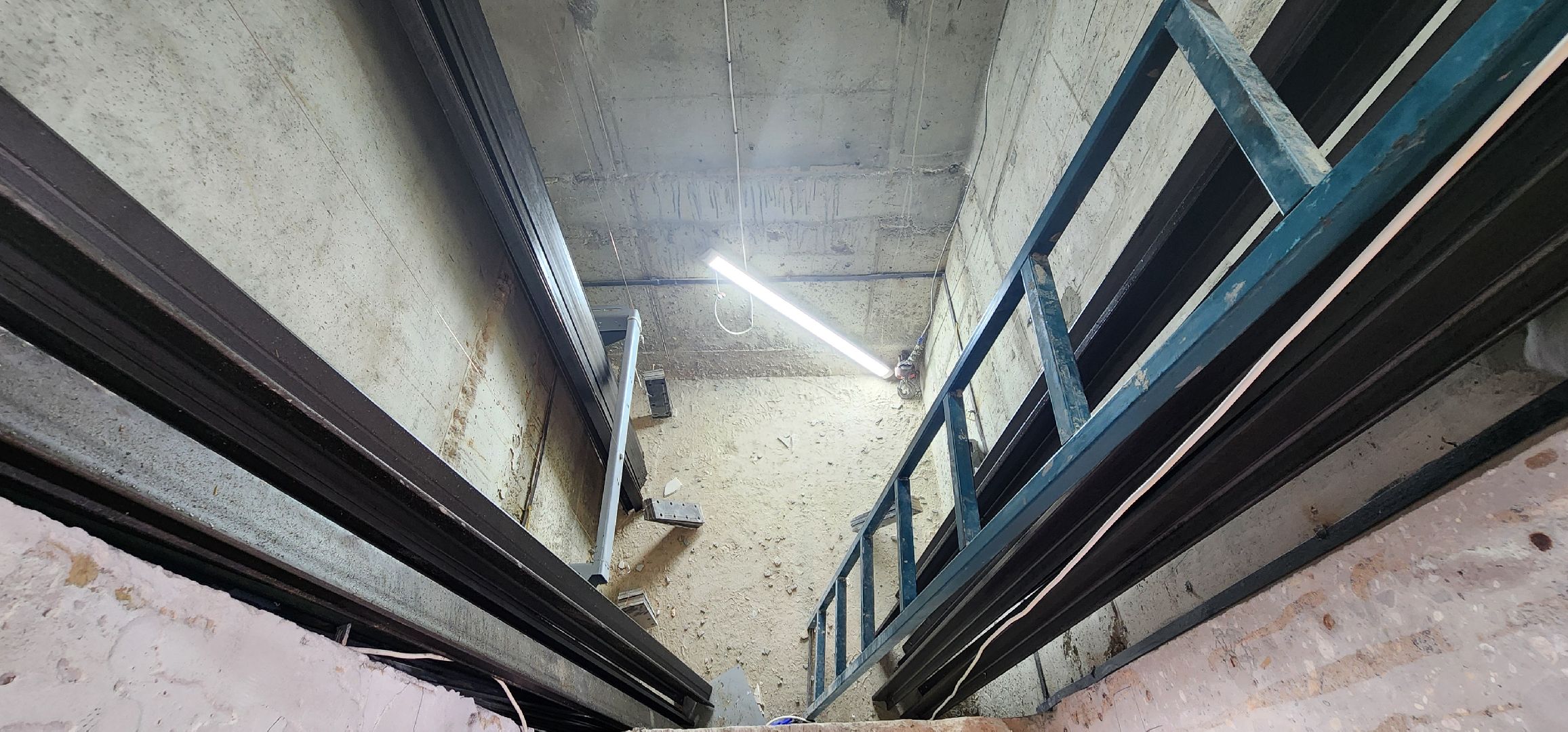 Химки, Строительство , Лифты,благоустройство,