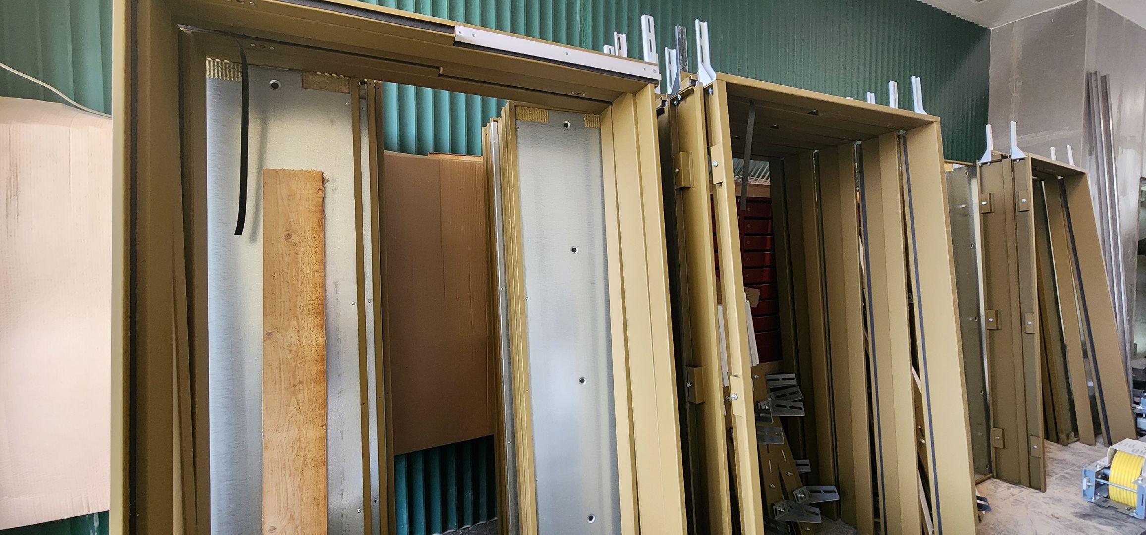 Химки, Строительство , Лифты,благоустройство,