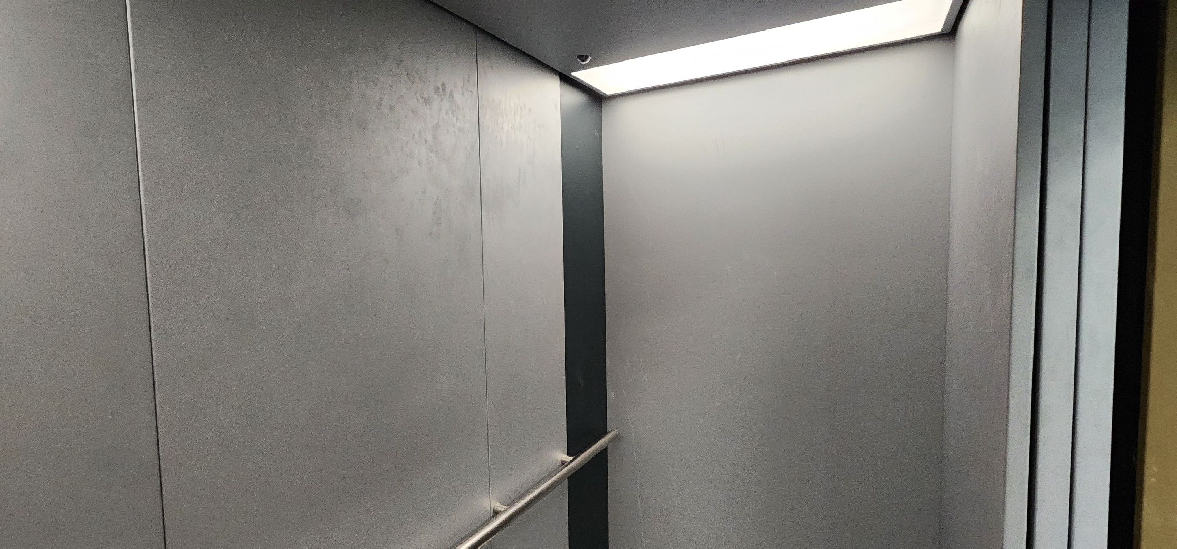 Химки, Строительство , Лифты,благоустройство,