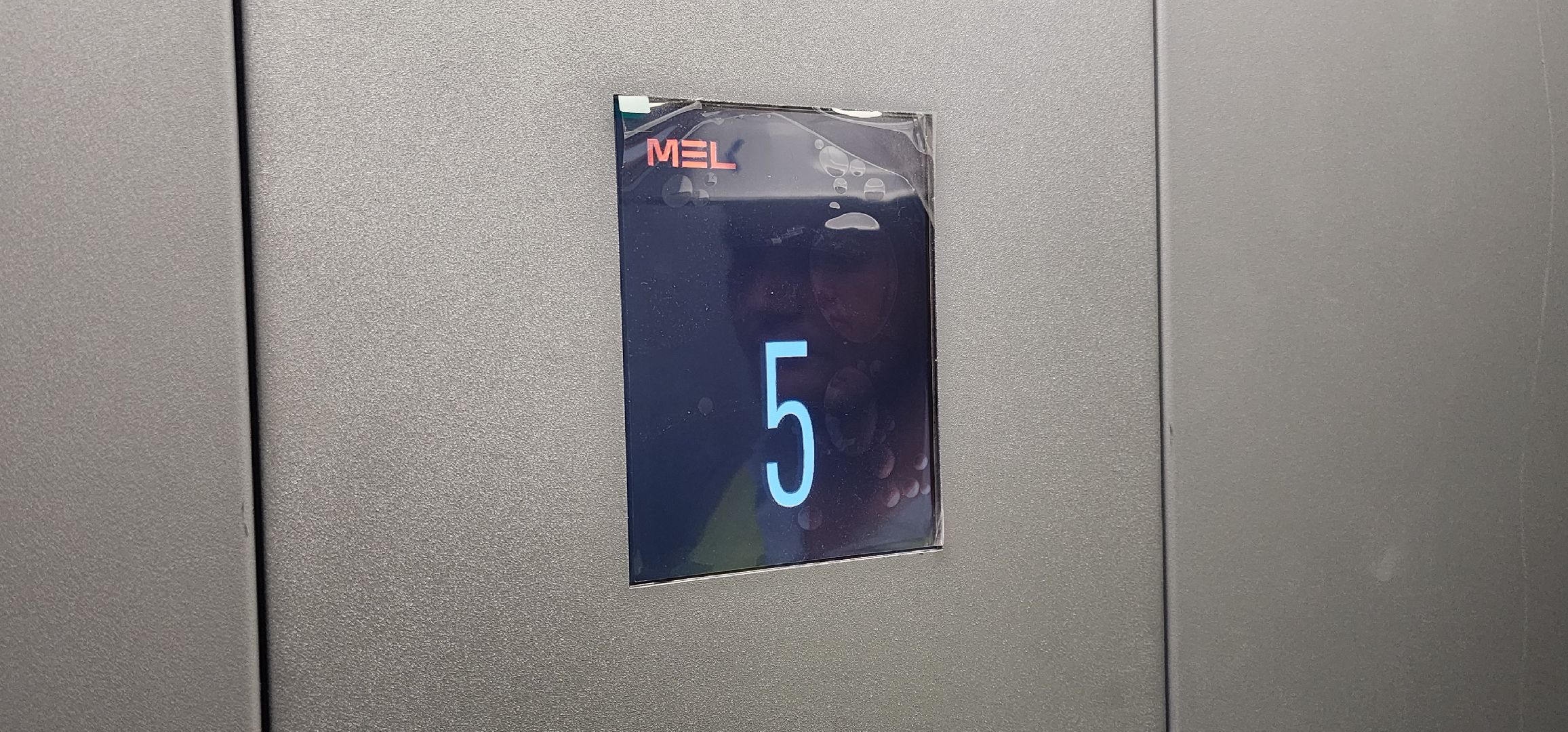 Химки, Строительство , Лифты,благоустройство,