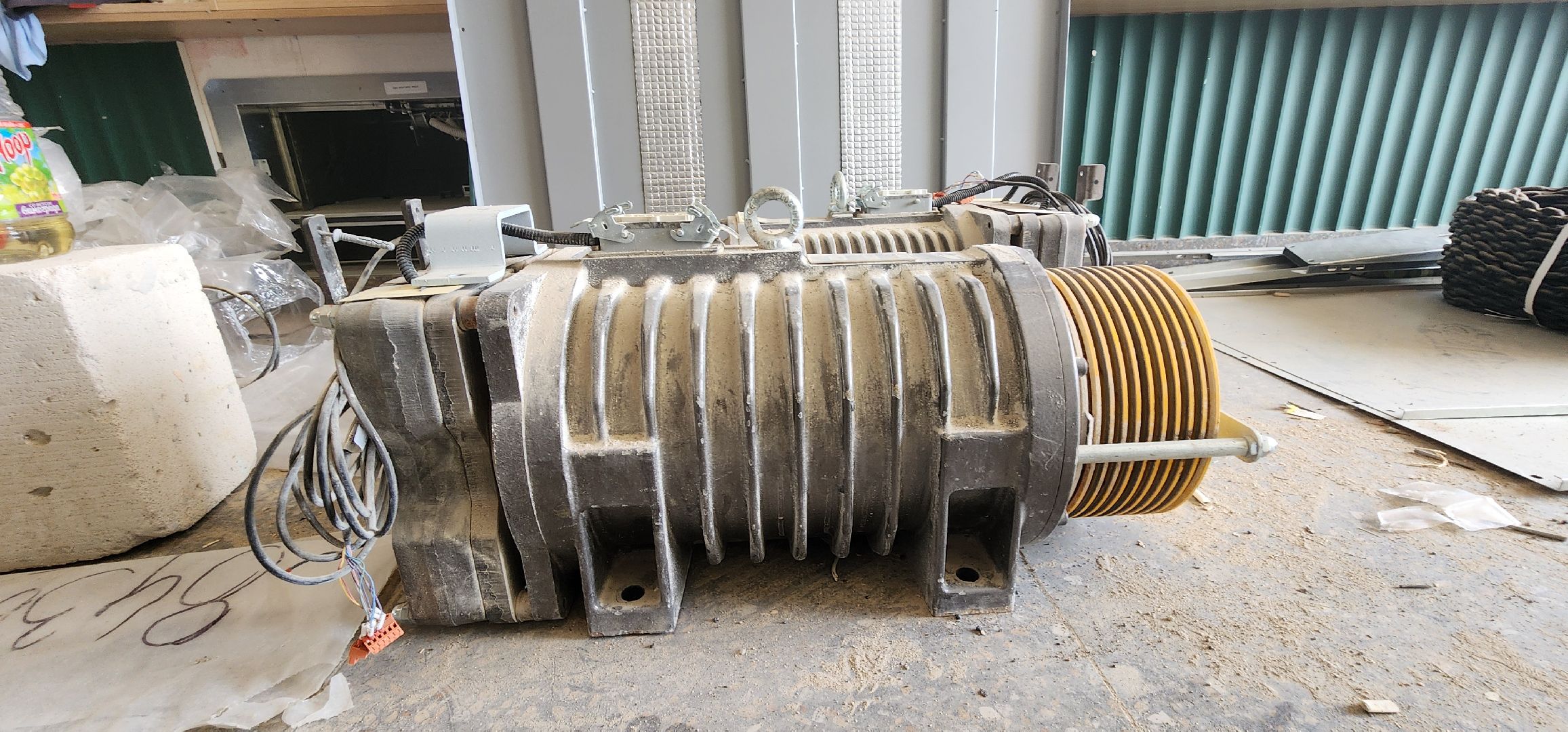 Химки, Строительство , Лифты,благоустройство,