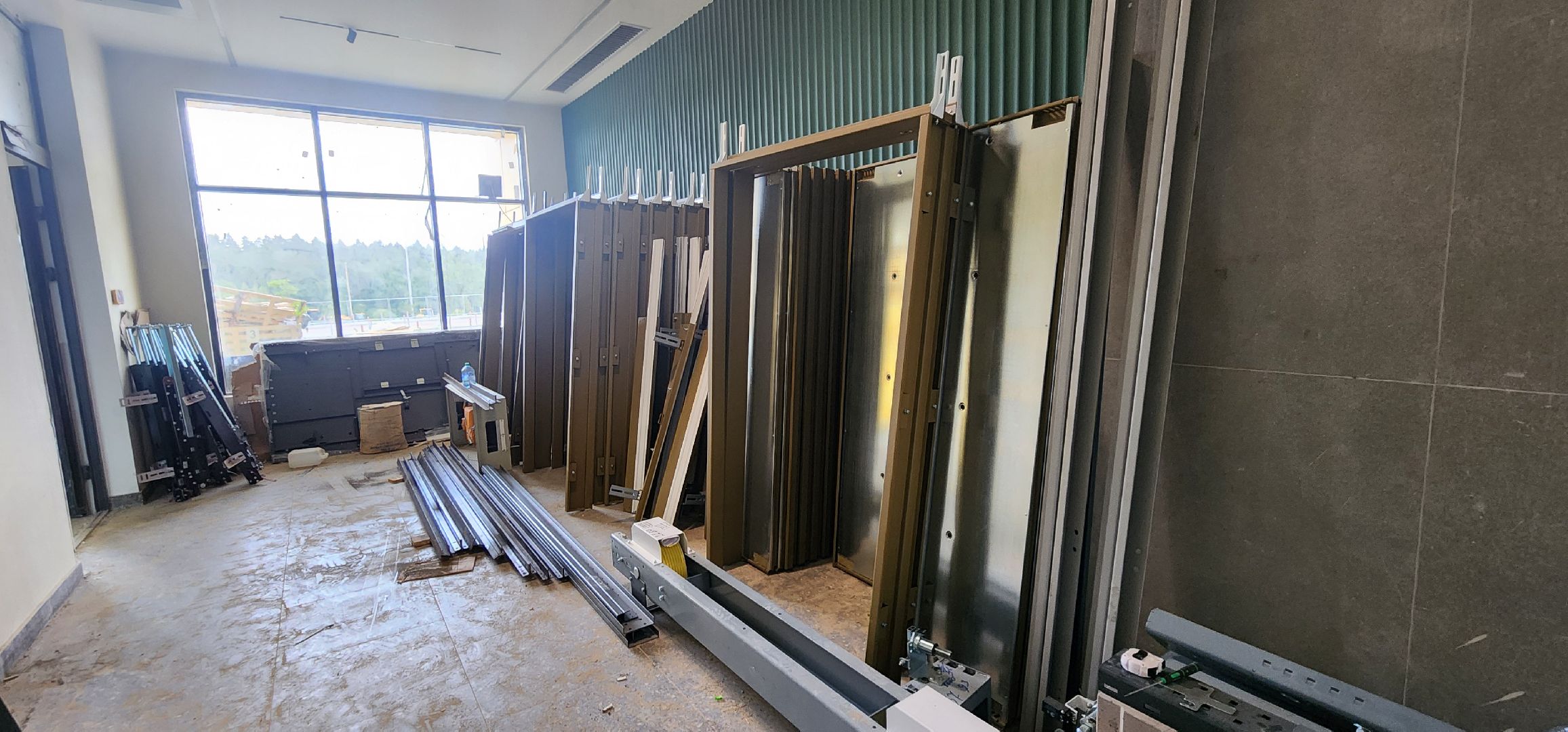 Химки, Строительство , Лифты,благоустройство,