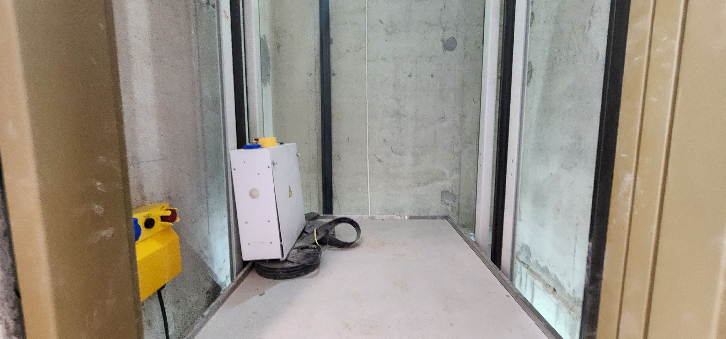 Химки, Строительство , Лифты,благоустройство,