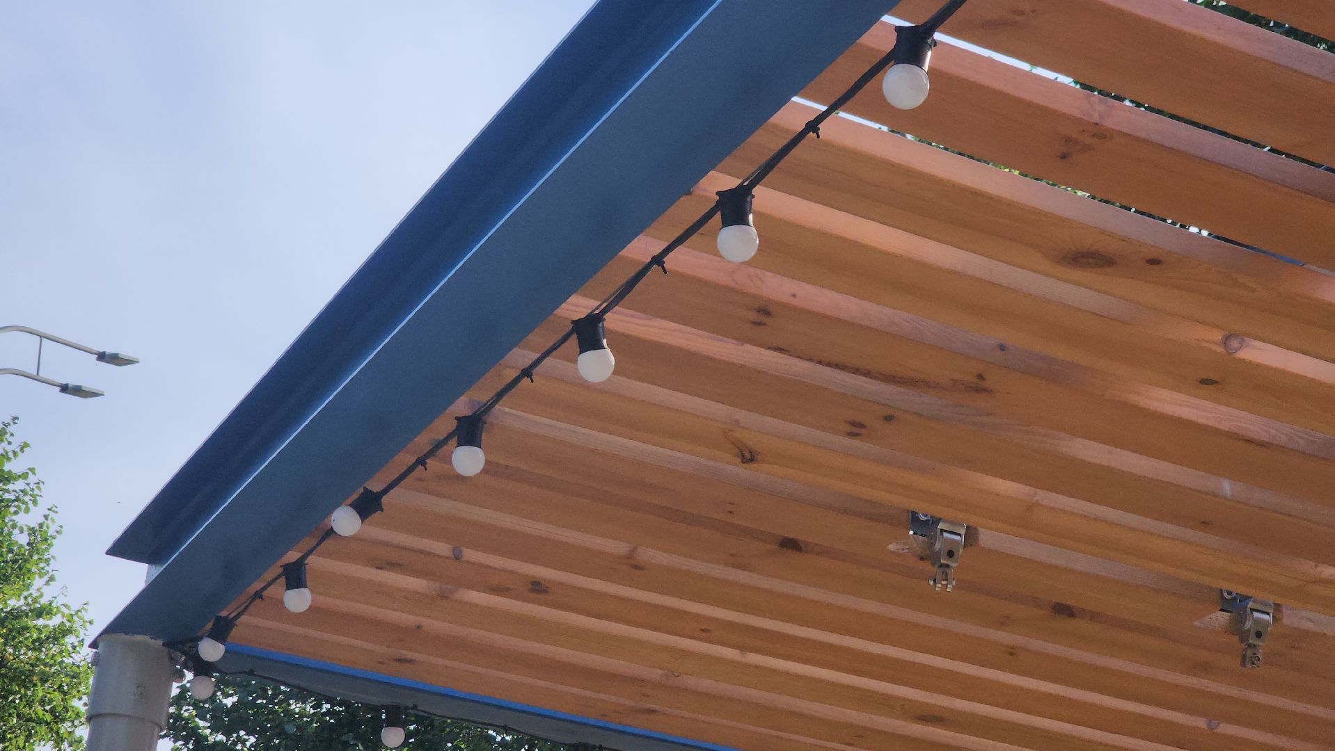 щёлково, сквер вдоль пролетарского проспекта, благоустройство сквера,