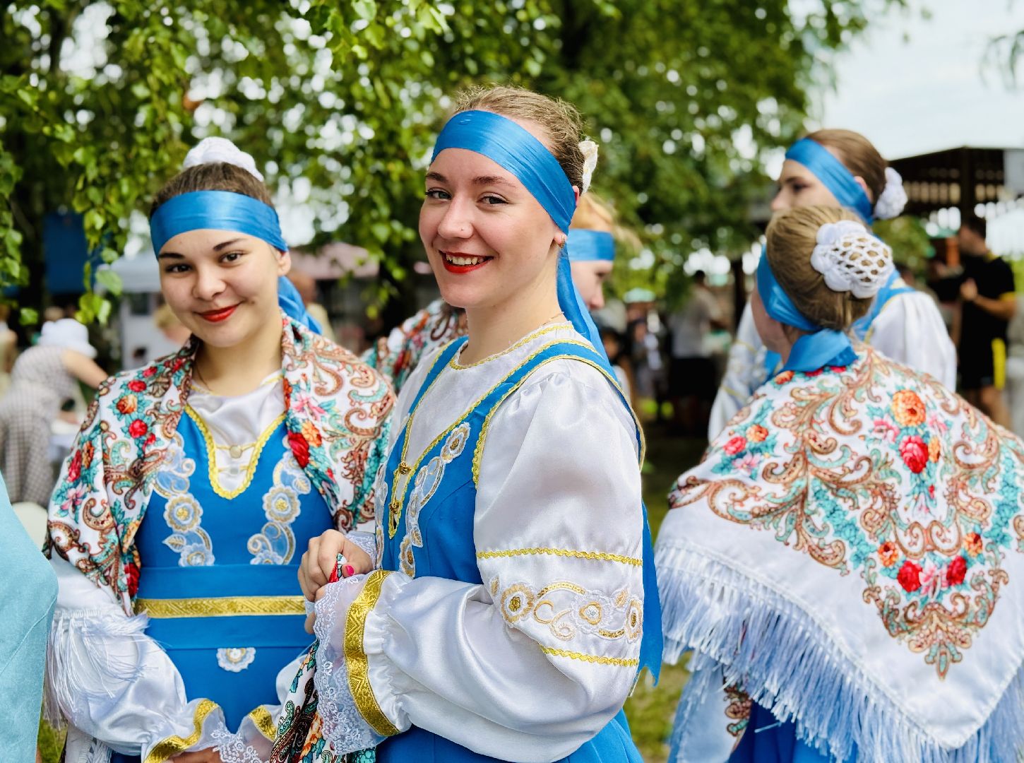 раменское, гжель, иконы, иконы из камня, православие, фестиваль, православный фестиваль, ромашковое поле, покровский храм ,
