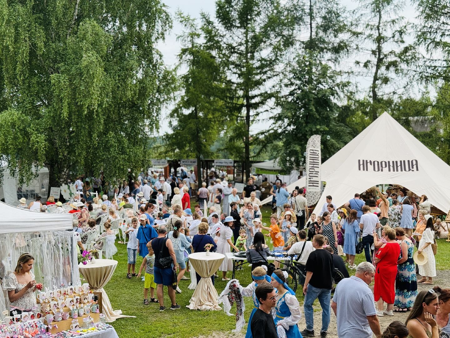 раменское, гжель, иконы, иконы из камня, православие, фестиваль, православный фестиваль, ромашковое поле, покровский храм ,