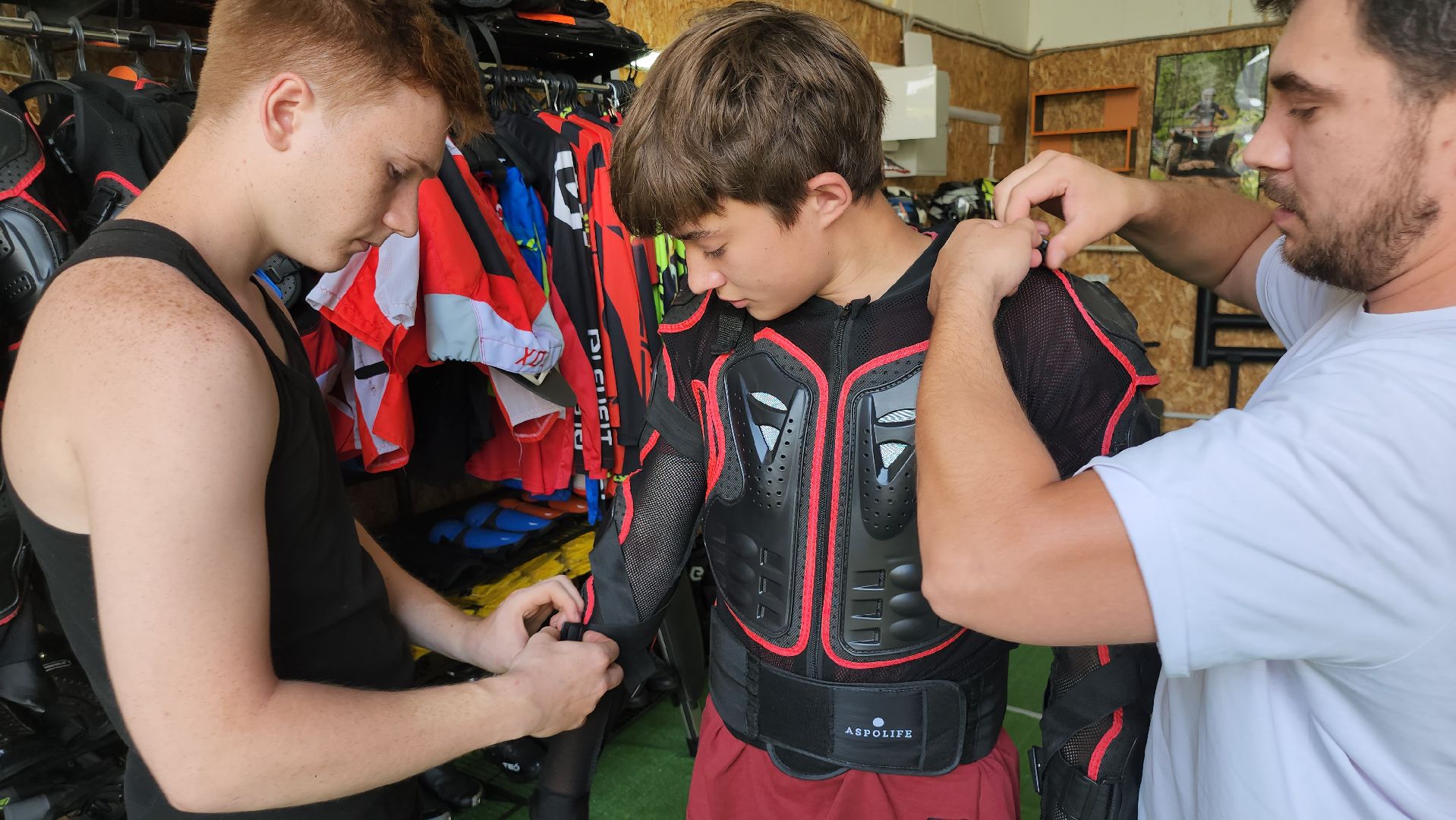 серпухов, подмосковье, пит-байк,безопасность подростков, обучение на пит-байке, мотоцикл,