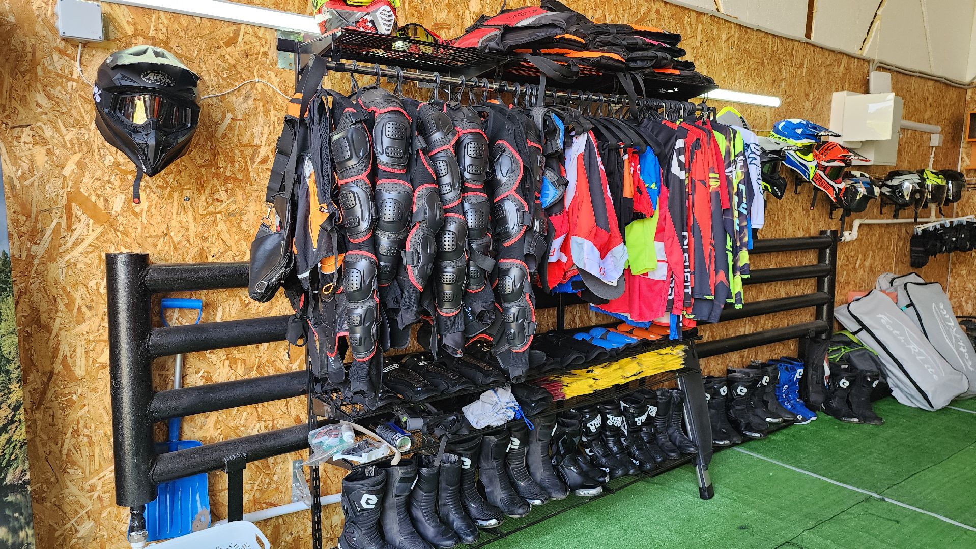 серпухов, подмосковье, пит-байк,безопасность подростков, обучение на пит-байке, мотоцикл,