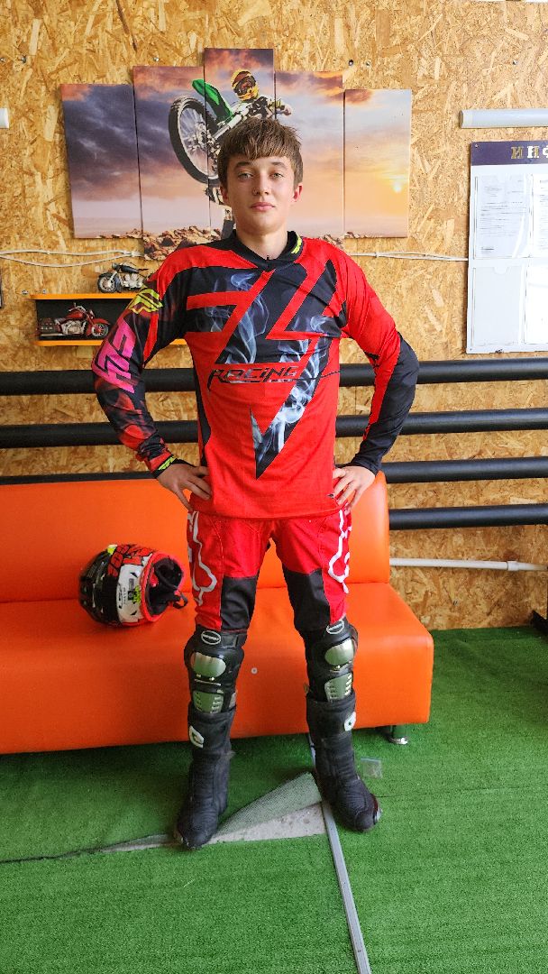 серпухов, подмосковье, пит-байк,безопасность подростков, обучение на пит-байке, мотоцикл,